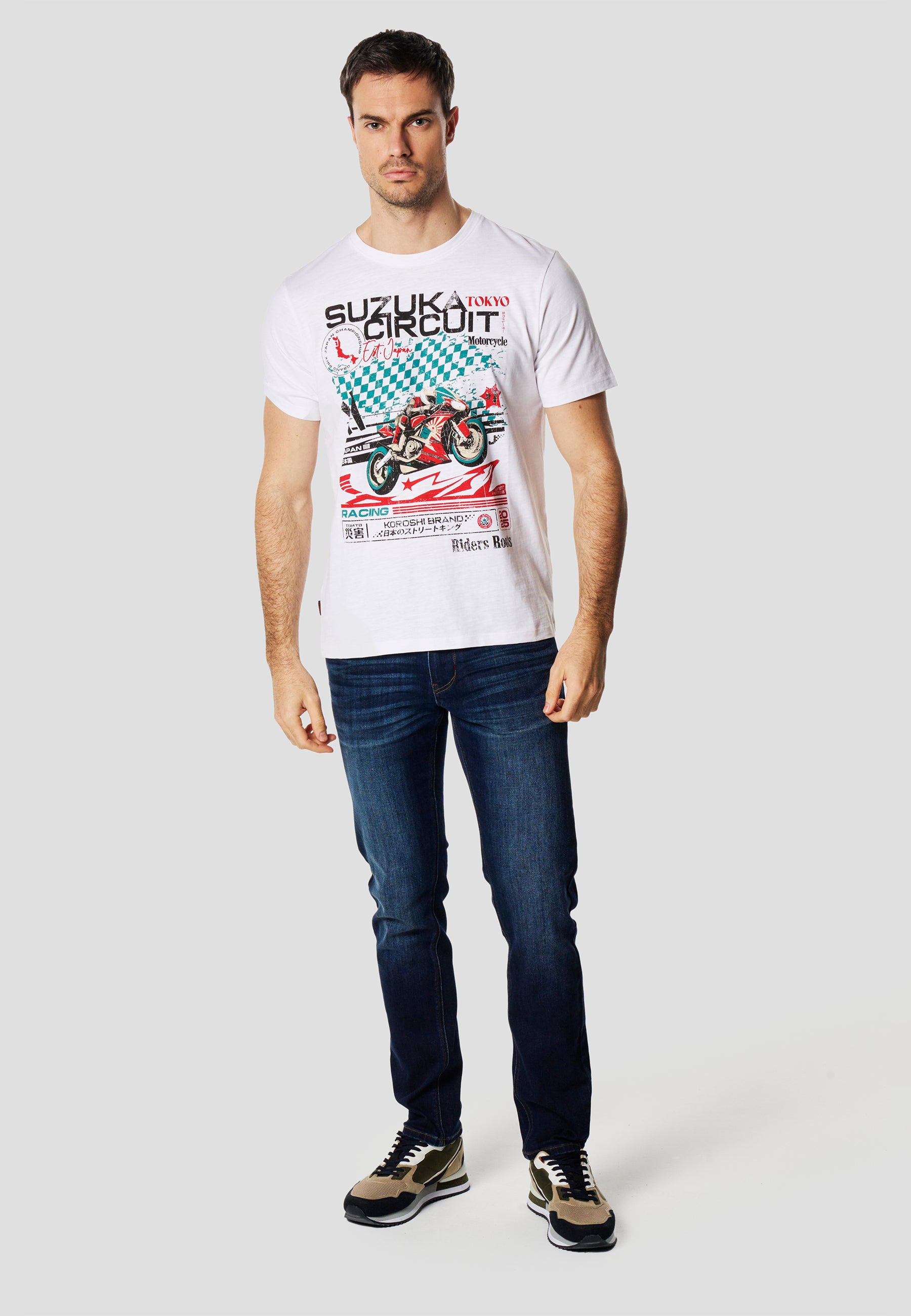 2611MC73-000030-2611MC73_000030_9