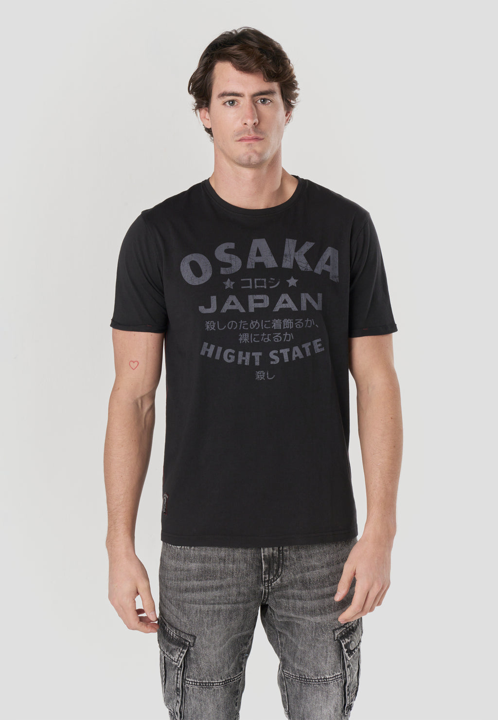 2611MC74-000003-2611MC74_000003_1