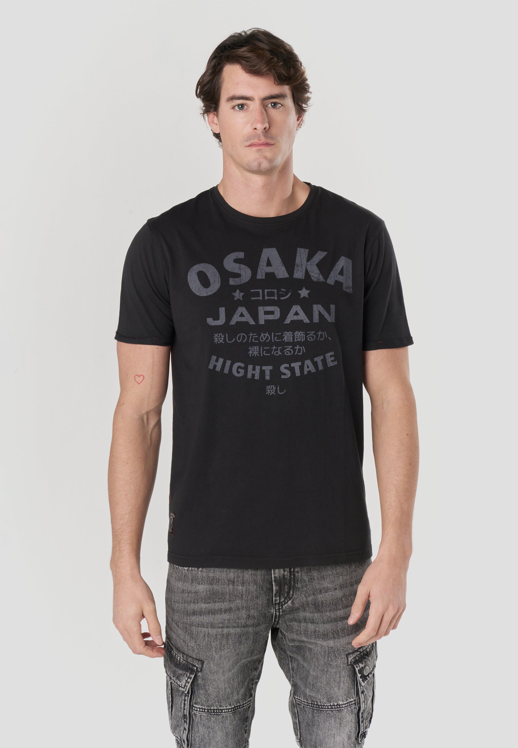 2611MC74-000003-2611MC74_000003_1