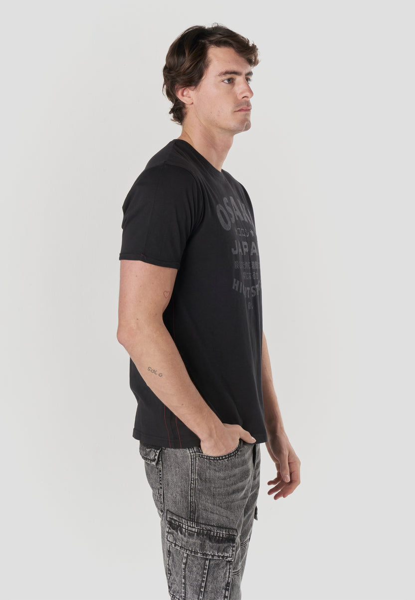 2611MC74-000003-2611MC74_000003_3