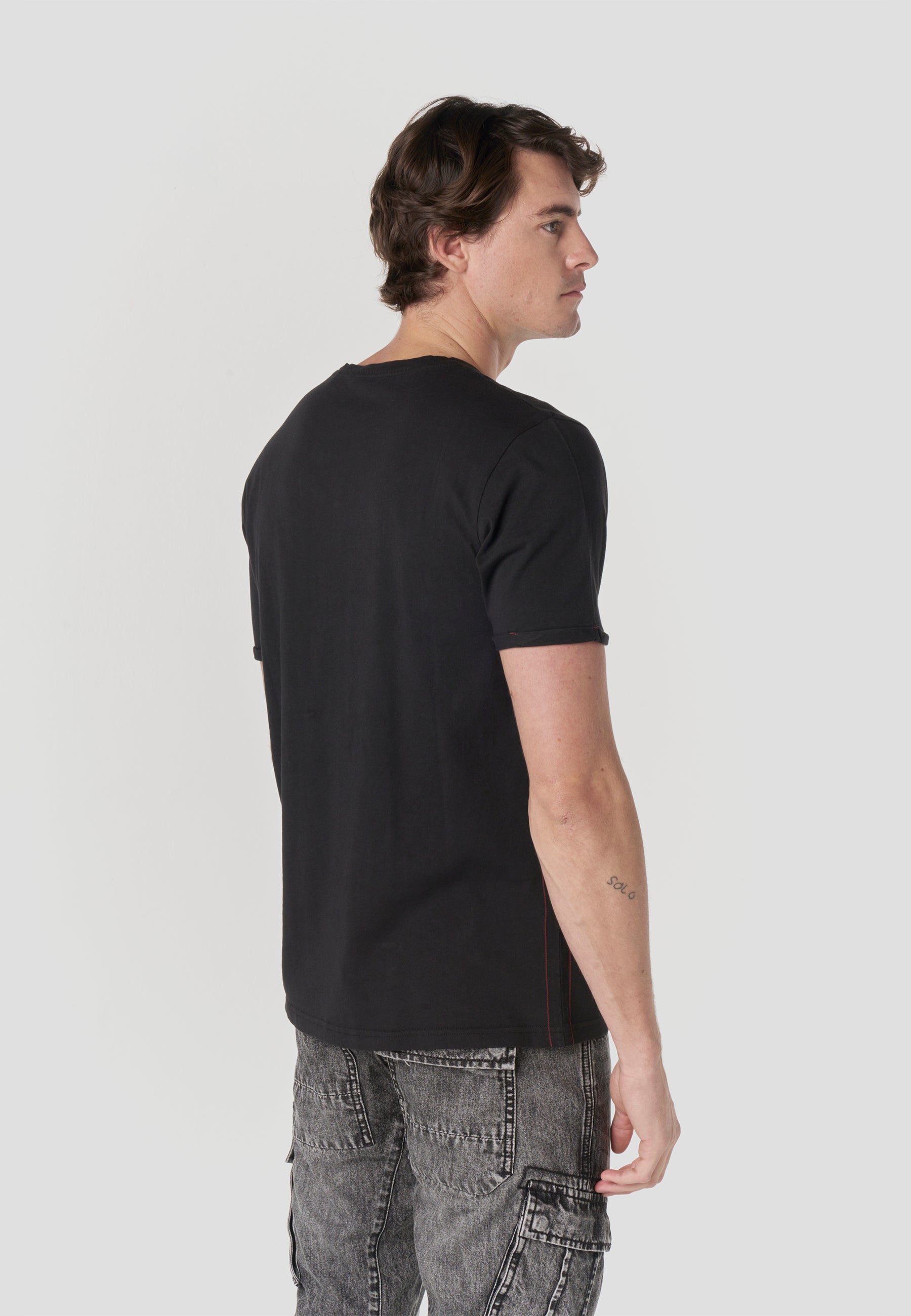 2611MC74-000003-2611MC74_000003_6