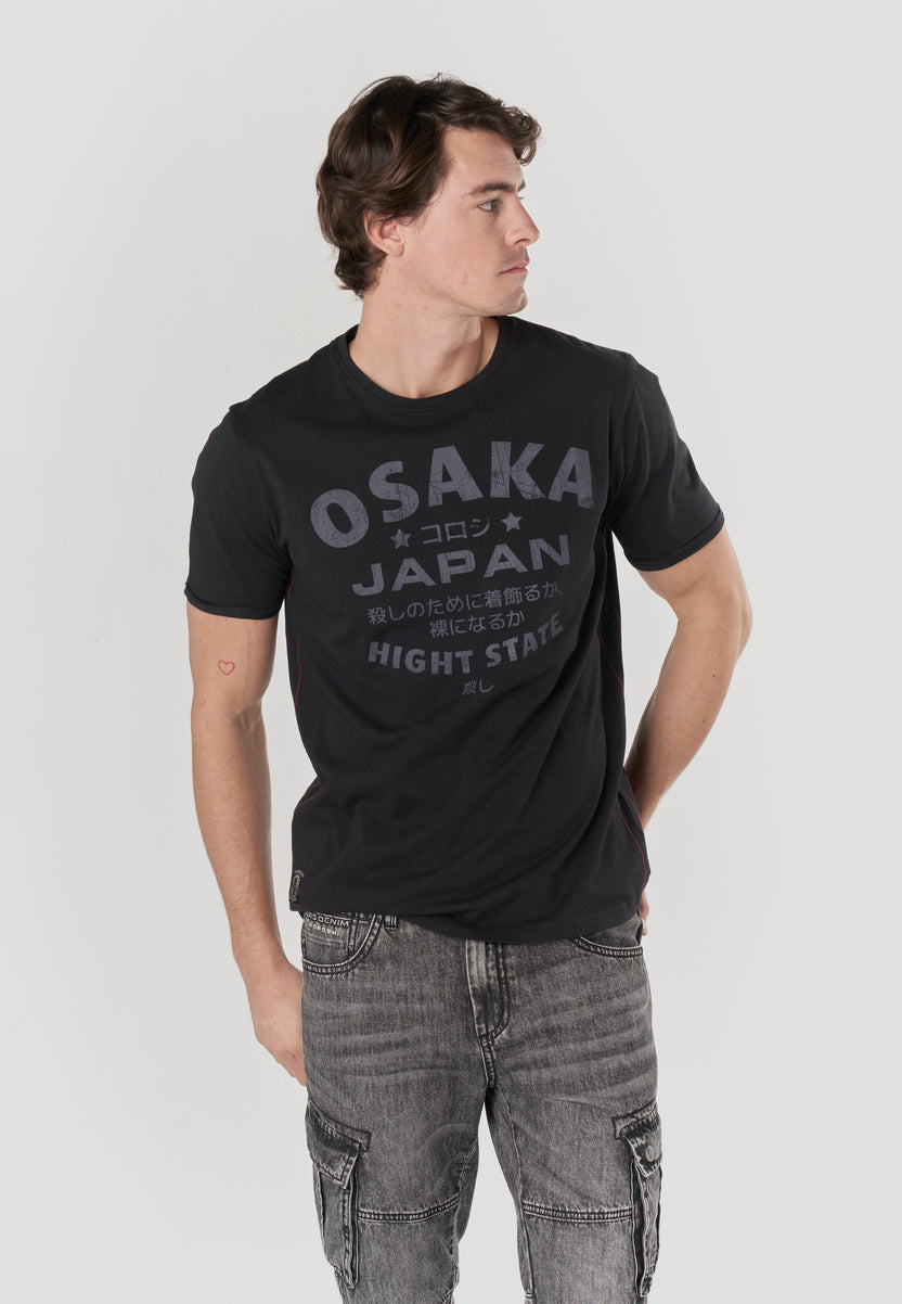 2611MC74-000003-2611MC74_000003_8