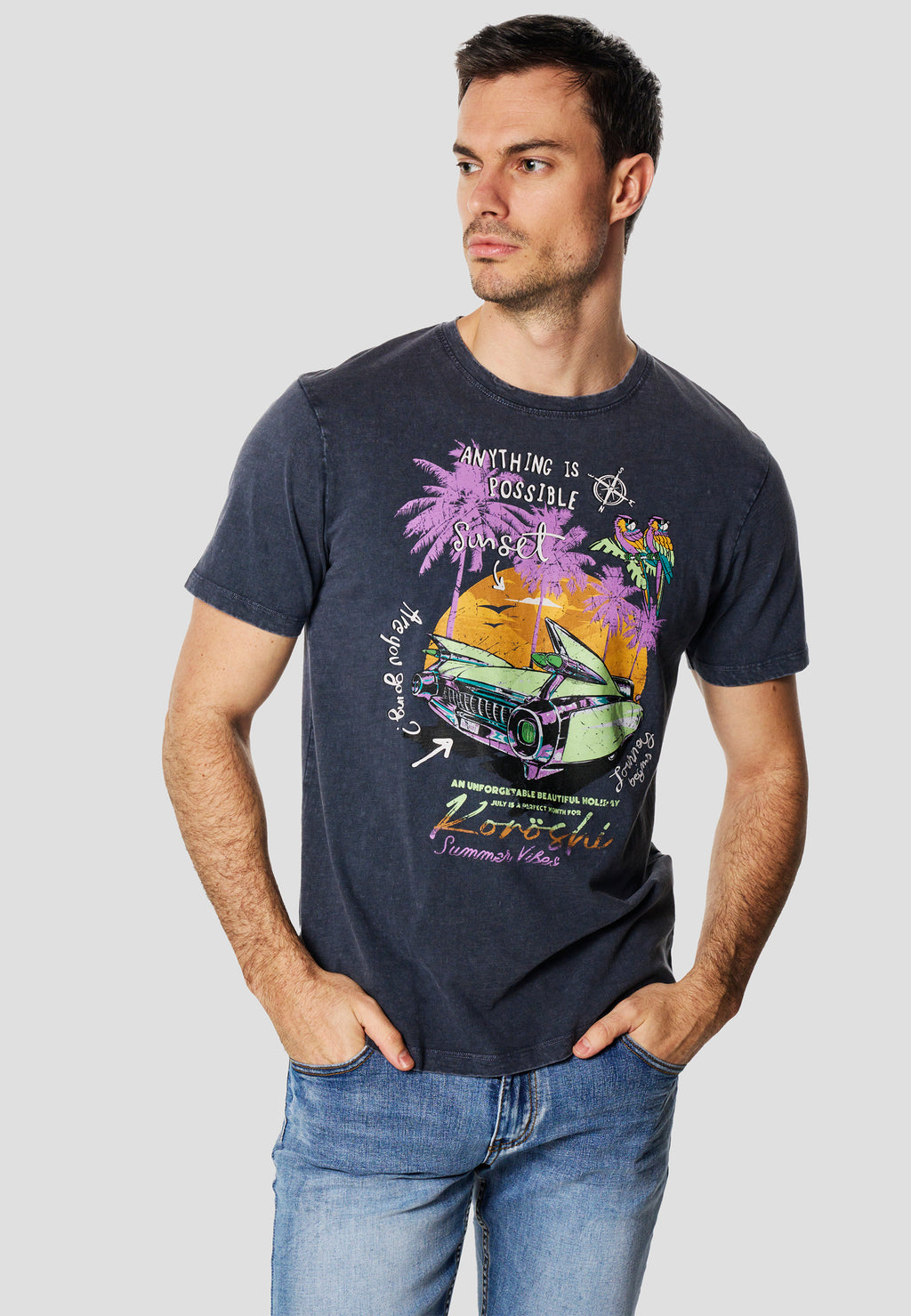 2611MC75-000123-2611MC75_000123_1