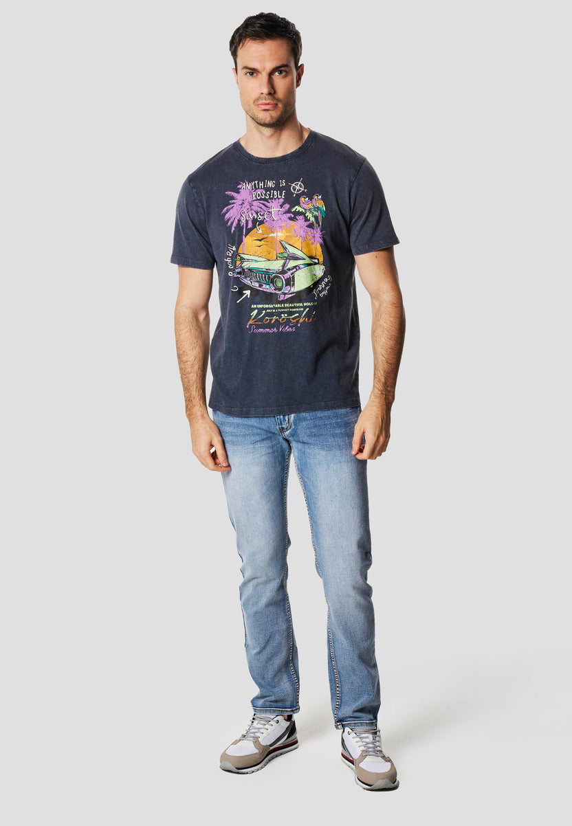 2611MC75-000123-2611MC75_000123_10