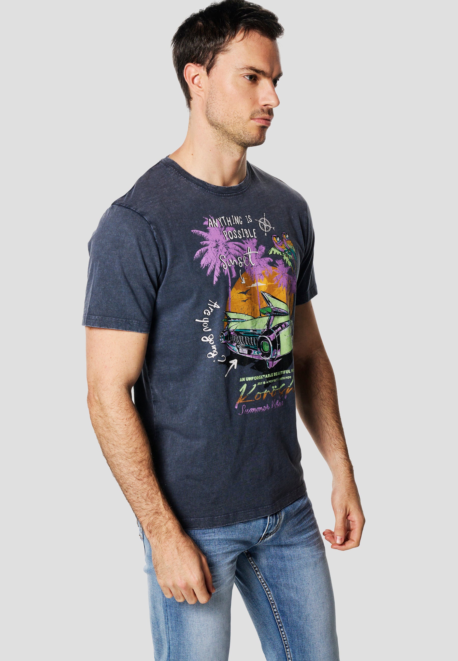 2611MC75-000123-2611MC75_000123_4