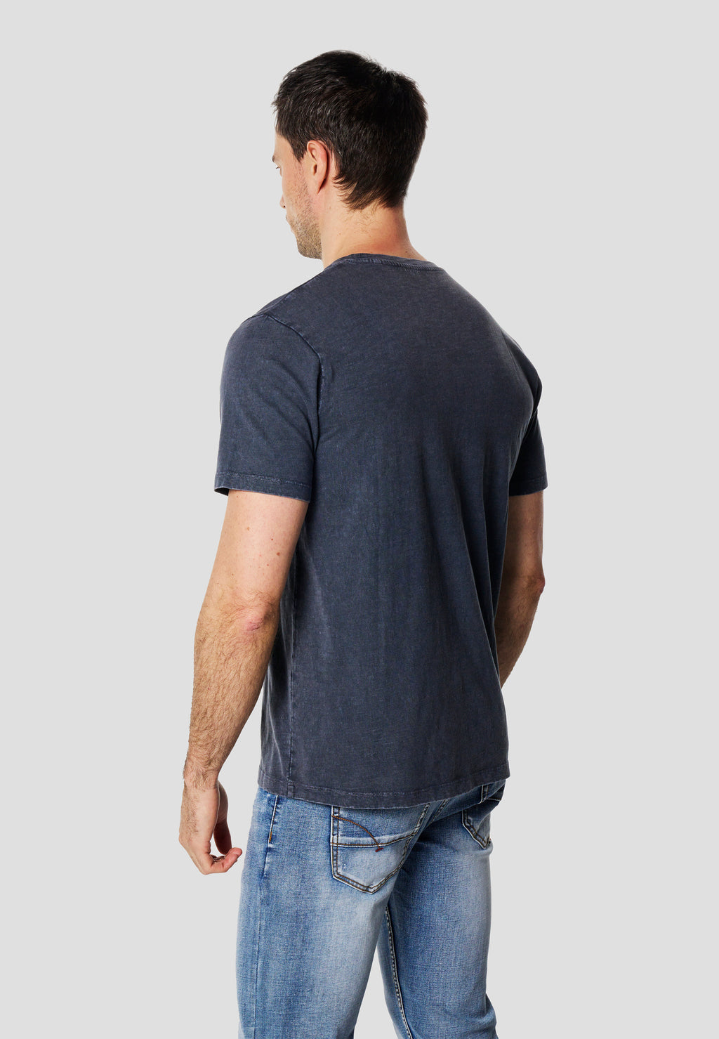 2611MC75-000123-2611MC75_000123_8