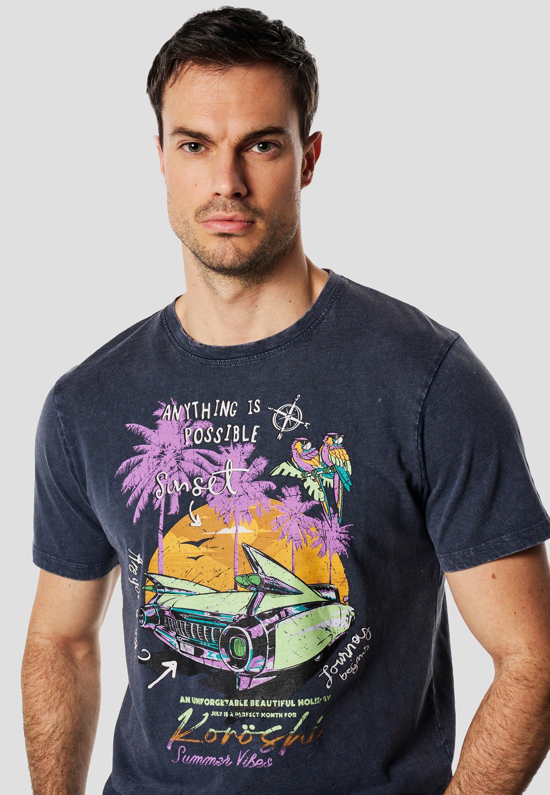 2611MC75-000123-2611MC75_000123_9