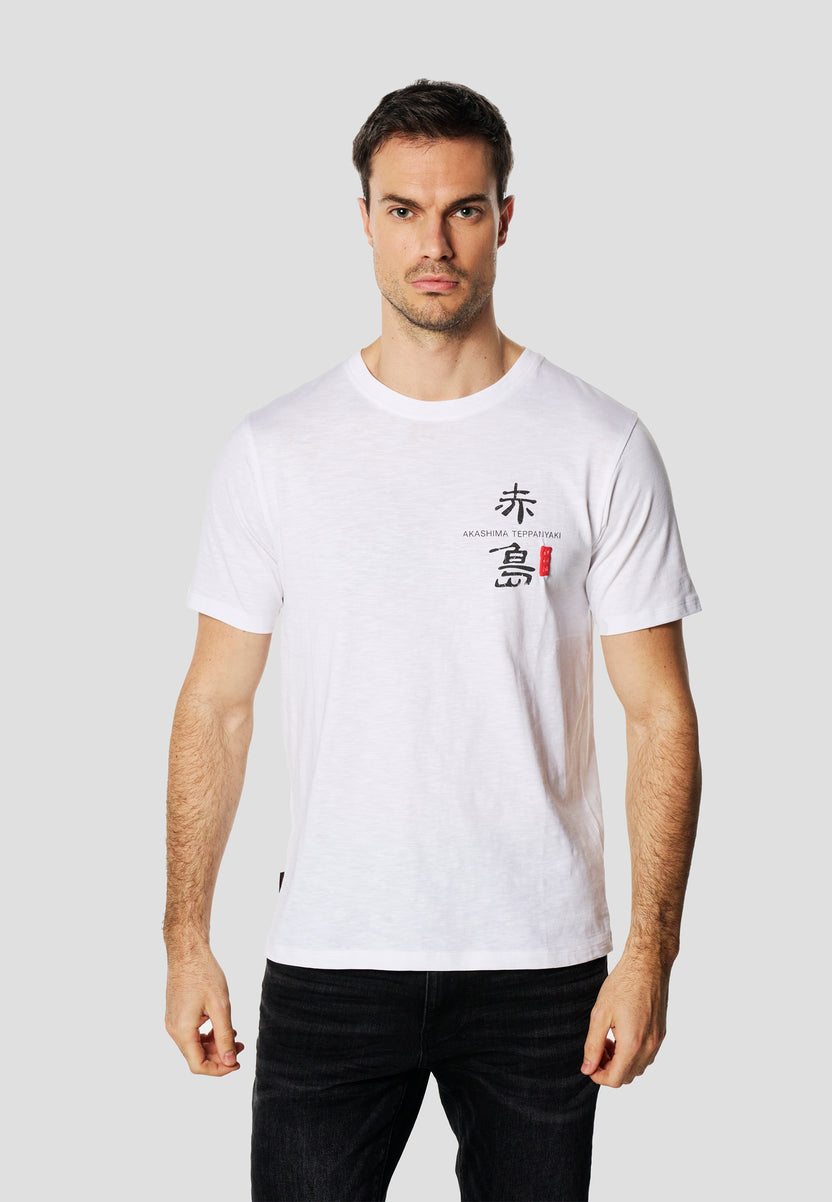 2611MC76-000001-2611MC76_000001_2