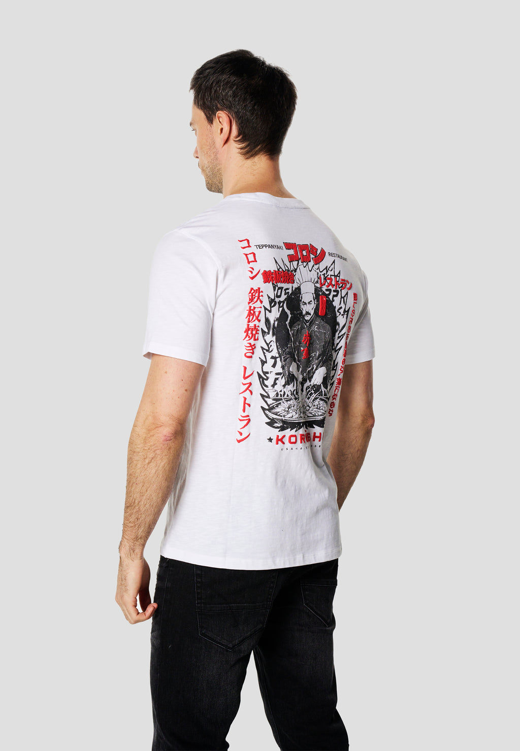 2611MC76-000001-2611MC76_000001_7