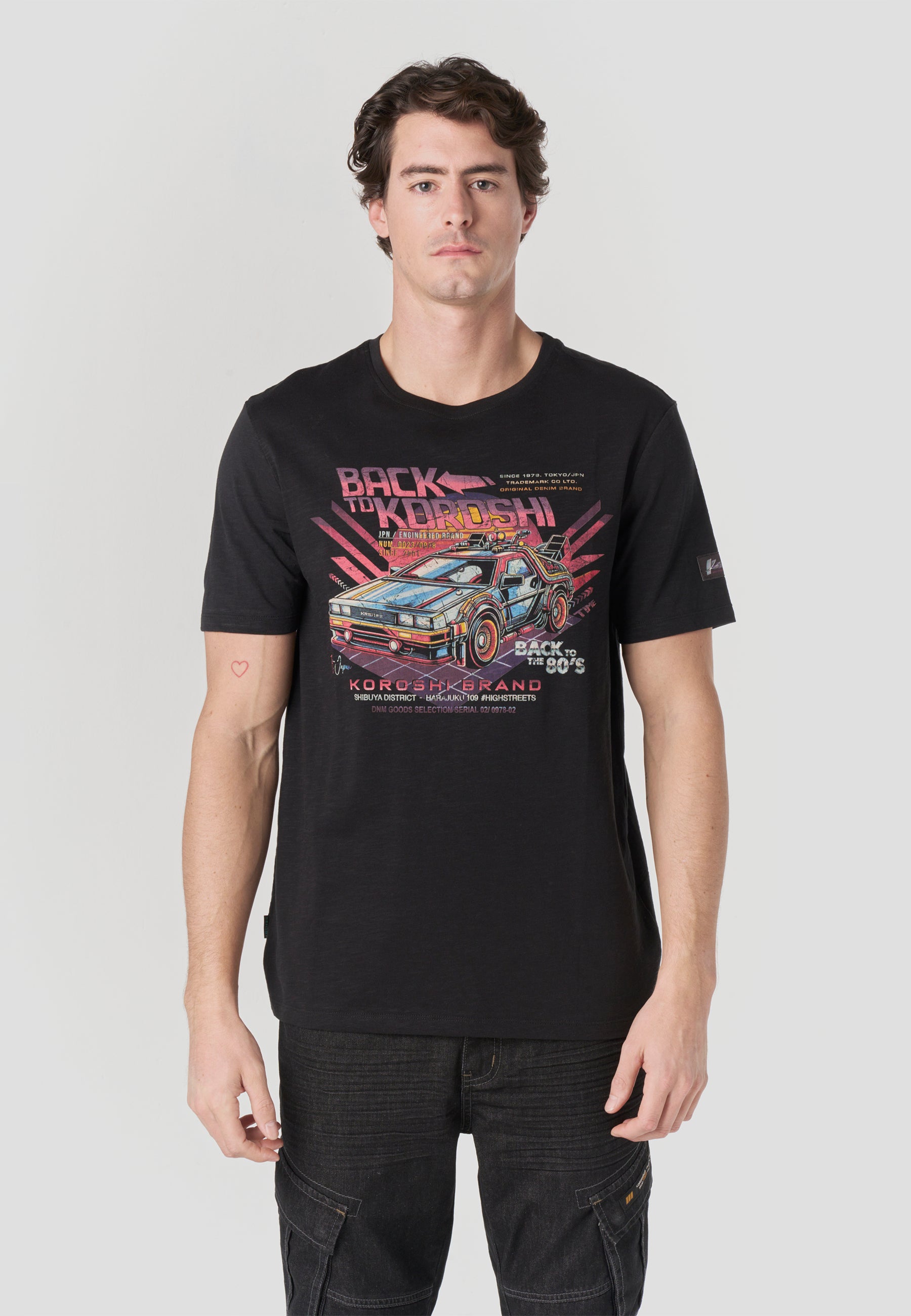 2611MC80-000003-2611MC80_000003_1