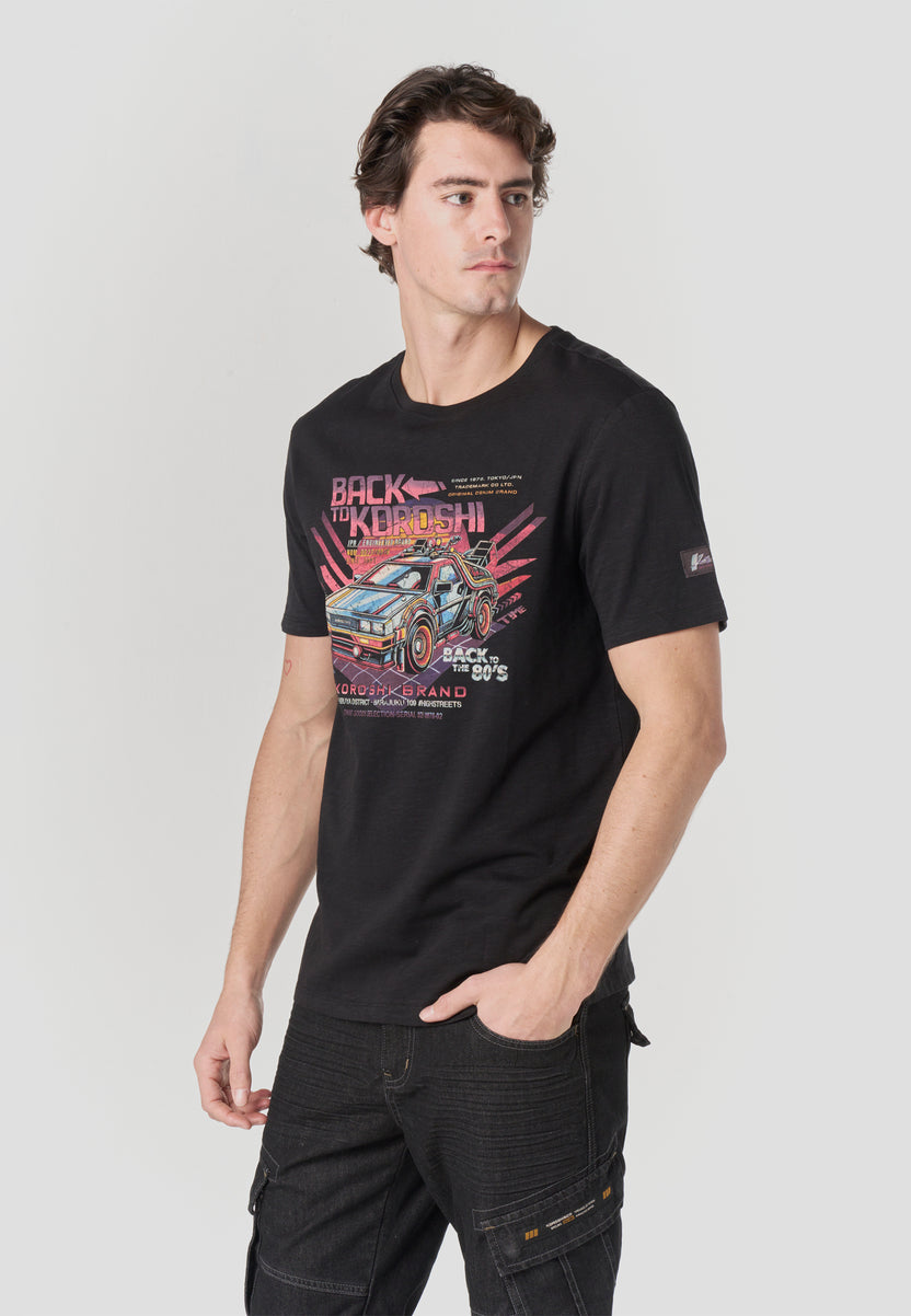 2611MC80-000003-2611MC80_000003_2