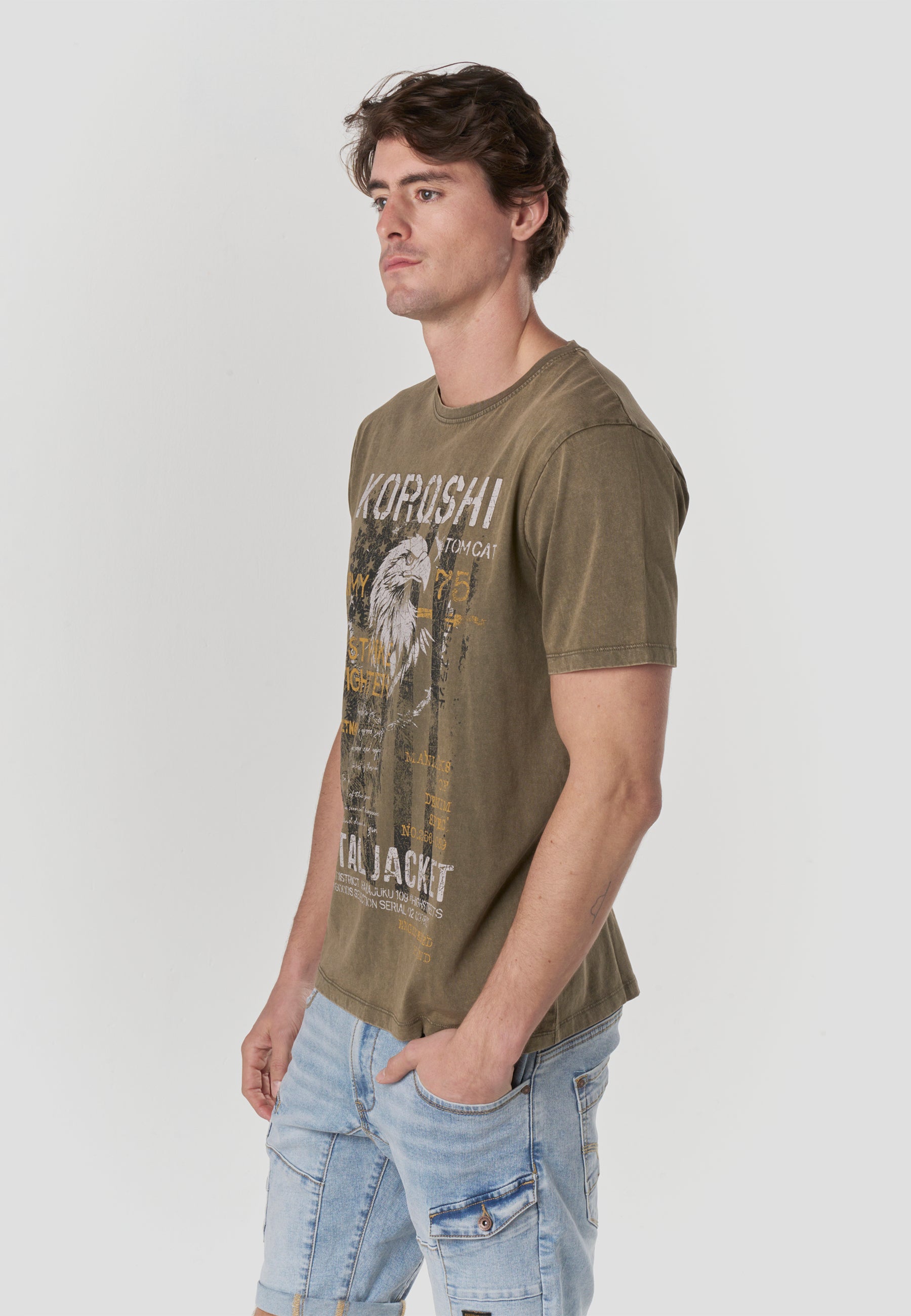 2611MC82-000014-2611MC82_000014_2