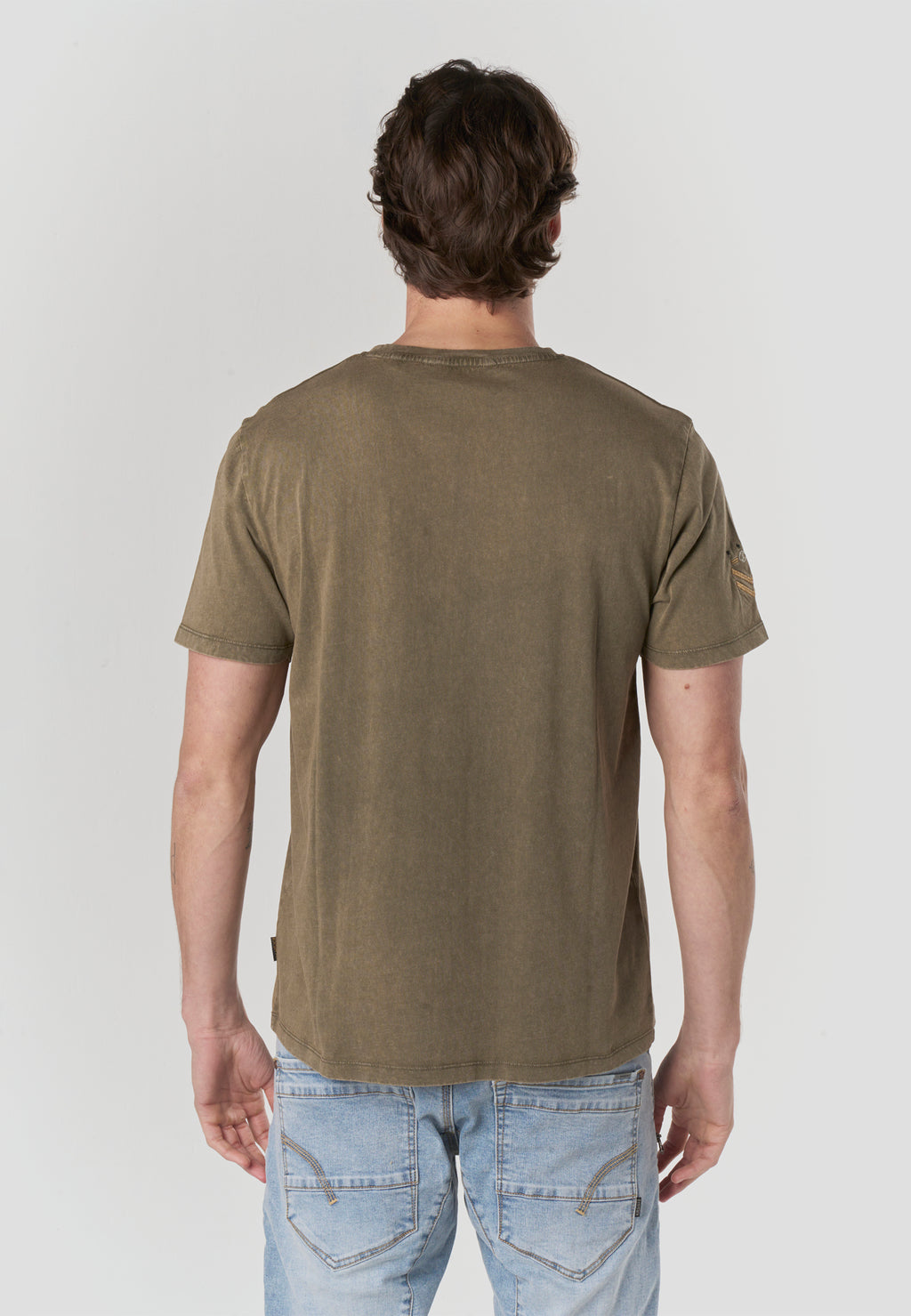 2611MC82-000014-2611MC82_000014_4