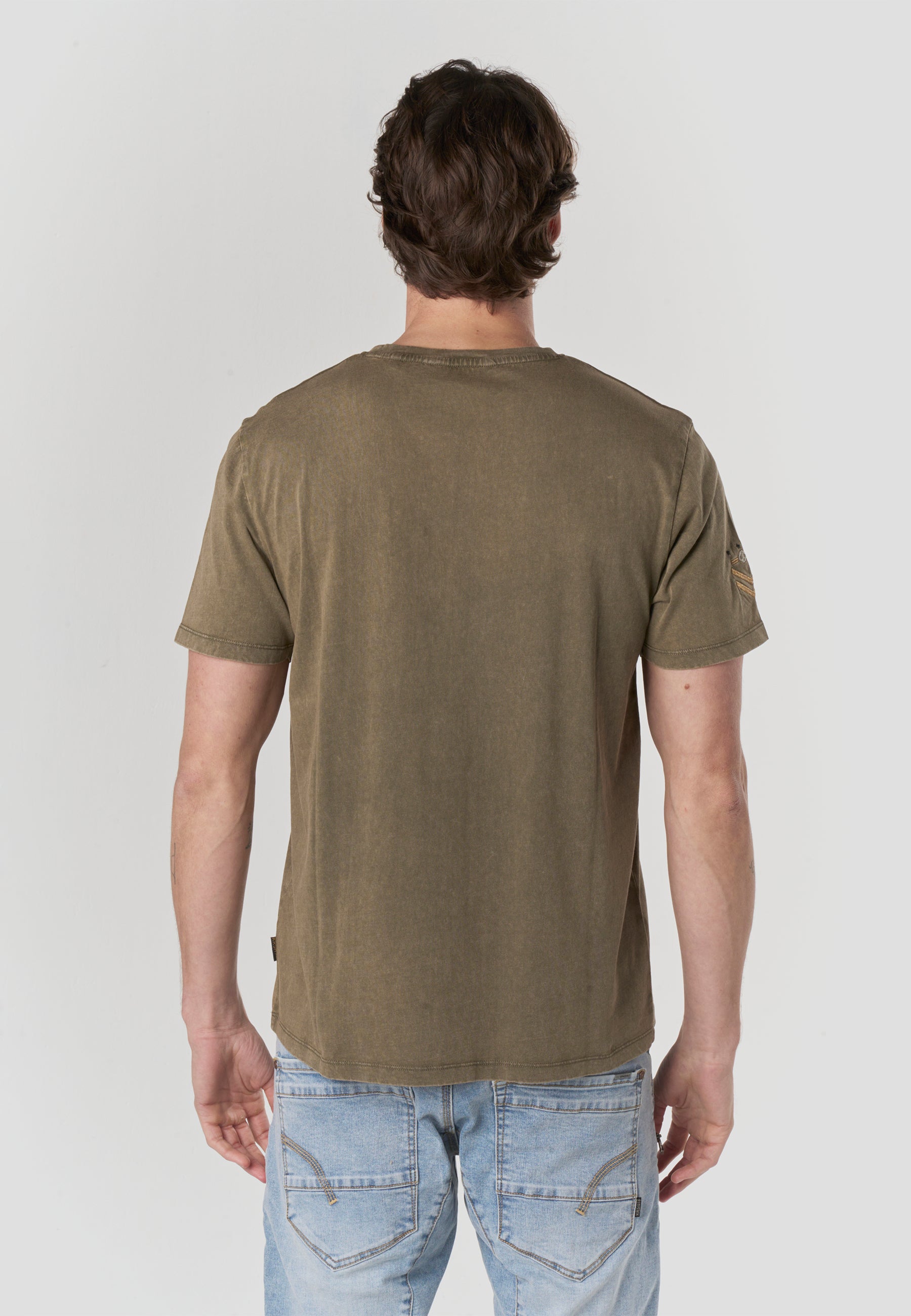 2611MC82-000014-2611MC82_000014_4