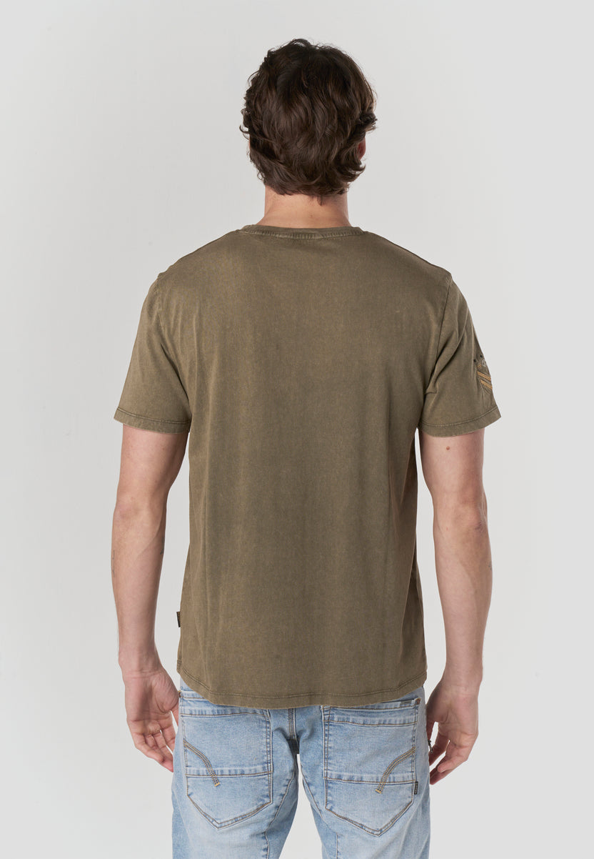 2611MC82-000014-2611MC82_000014_4