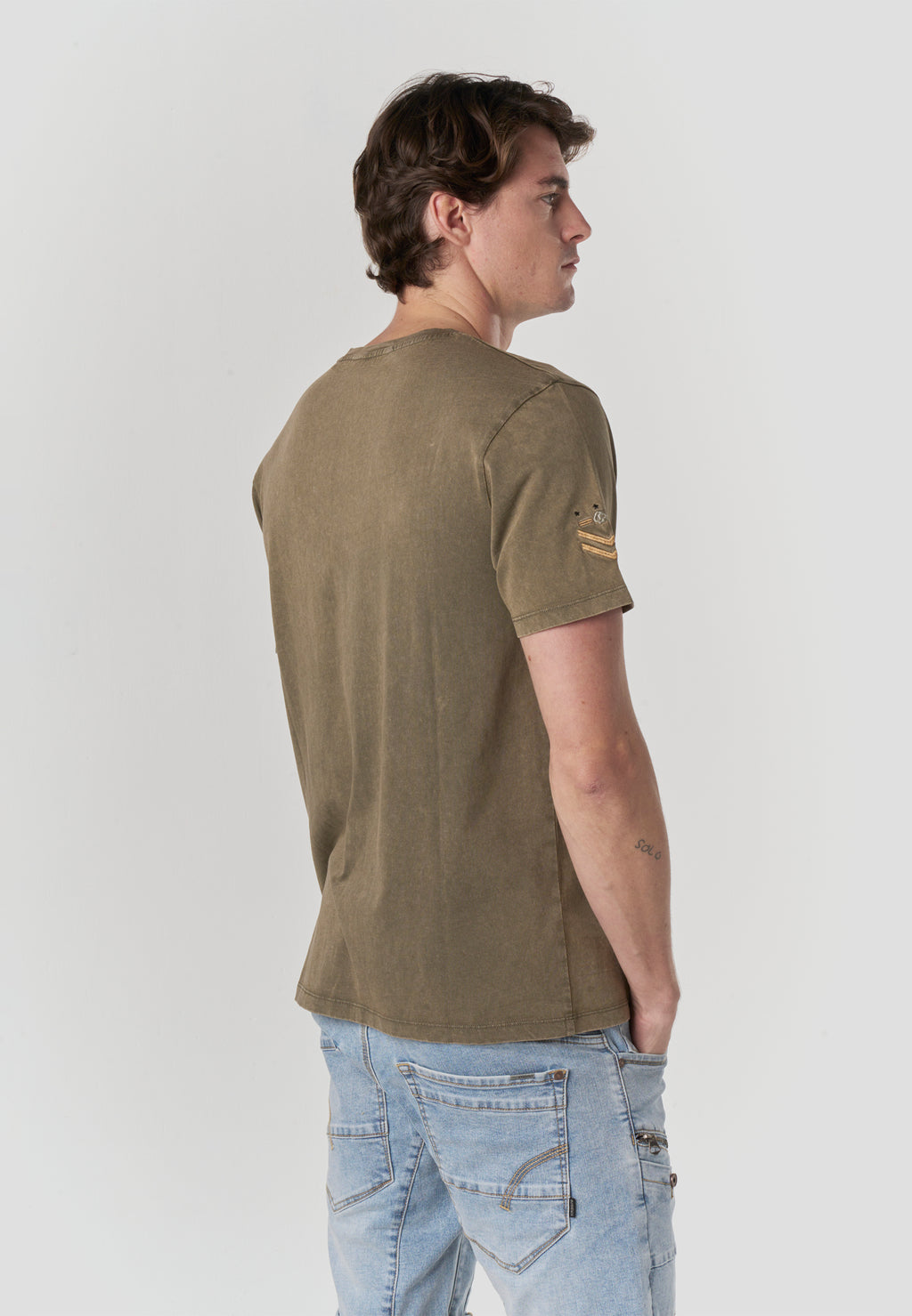 2611MC82-000014-2611MC82_000014_6