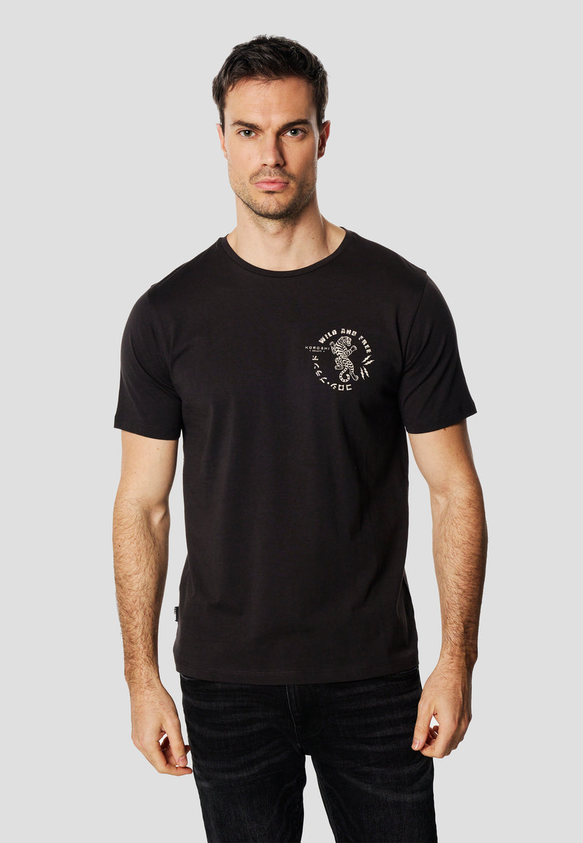 2611MC83-000148-2611MC83_000148_2