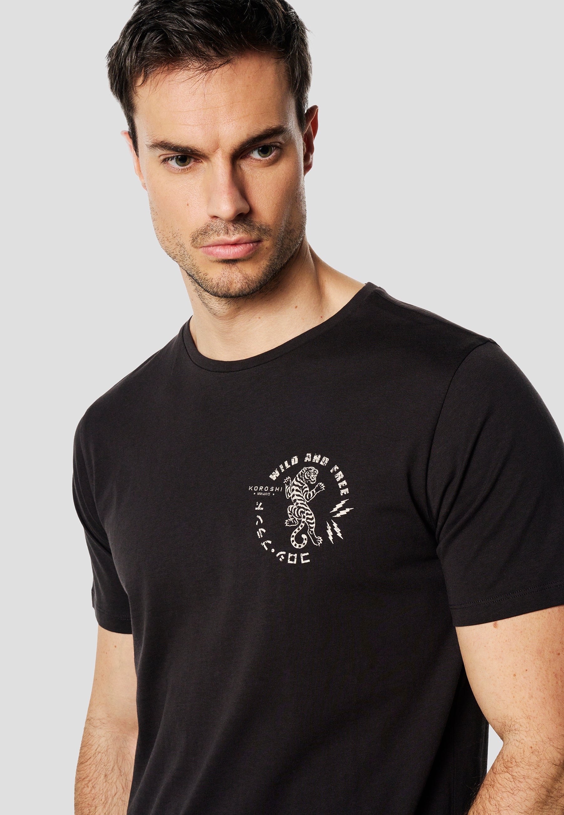 2611MC83-000148-2611MC83_000148_8