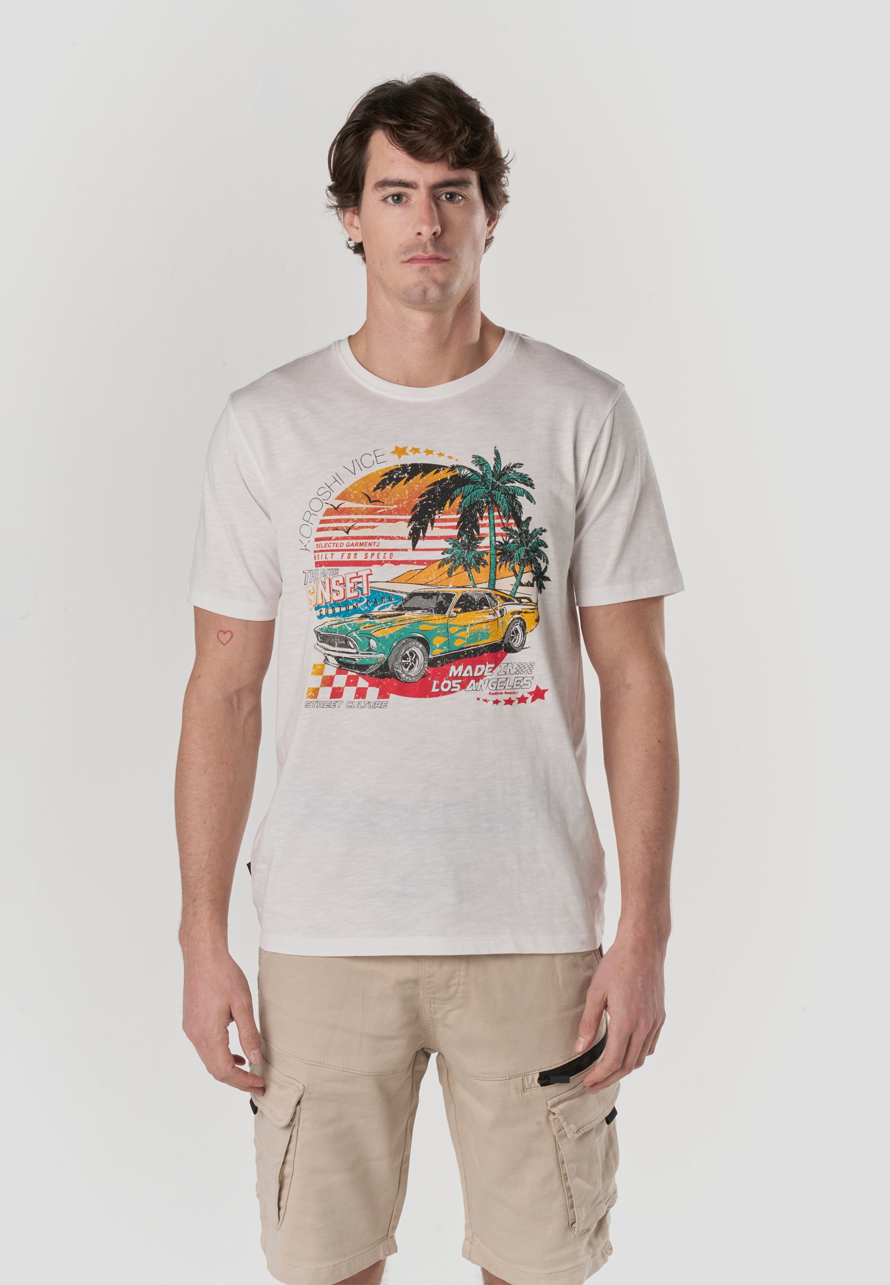 2611MC86-000030-2611MC86_000030_1