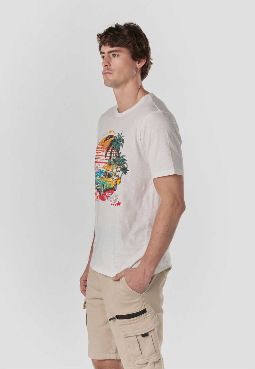 2611MC86-000030-2611MC86_000030_2