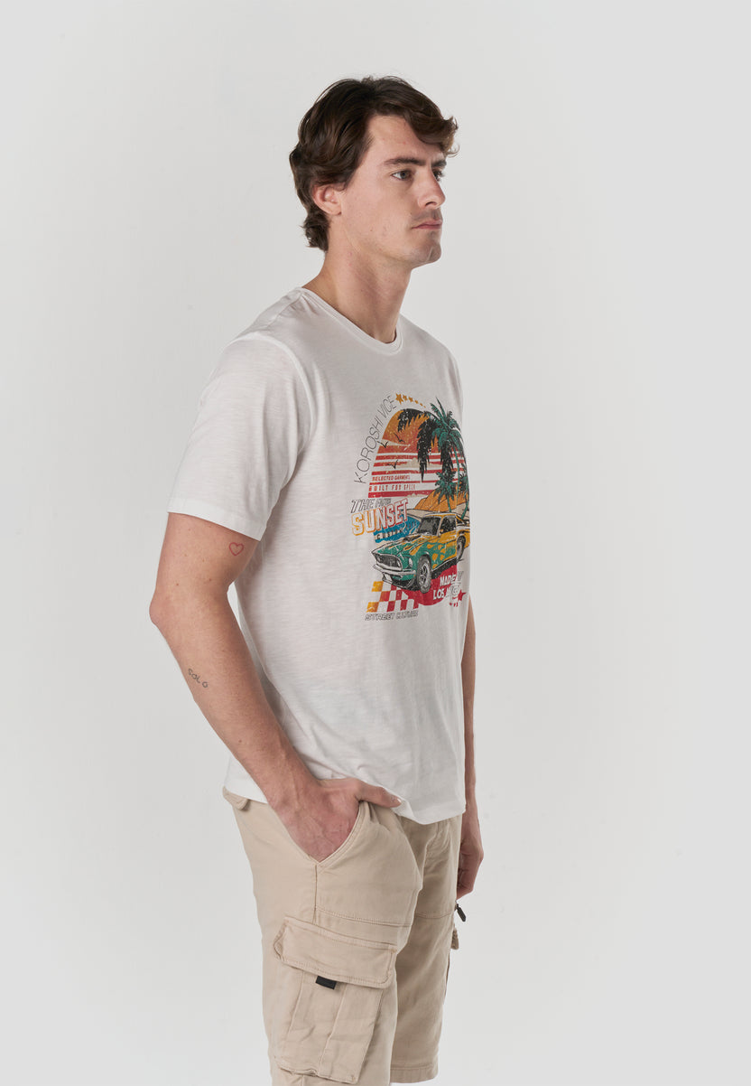 2611MC86-000030-2611MC86_000030_3