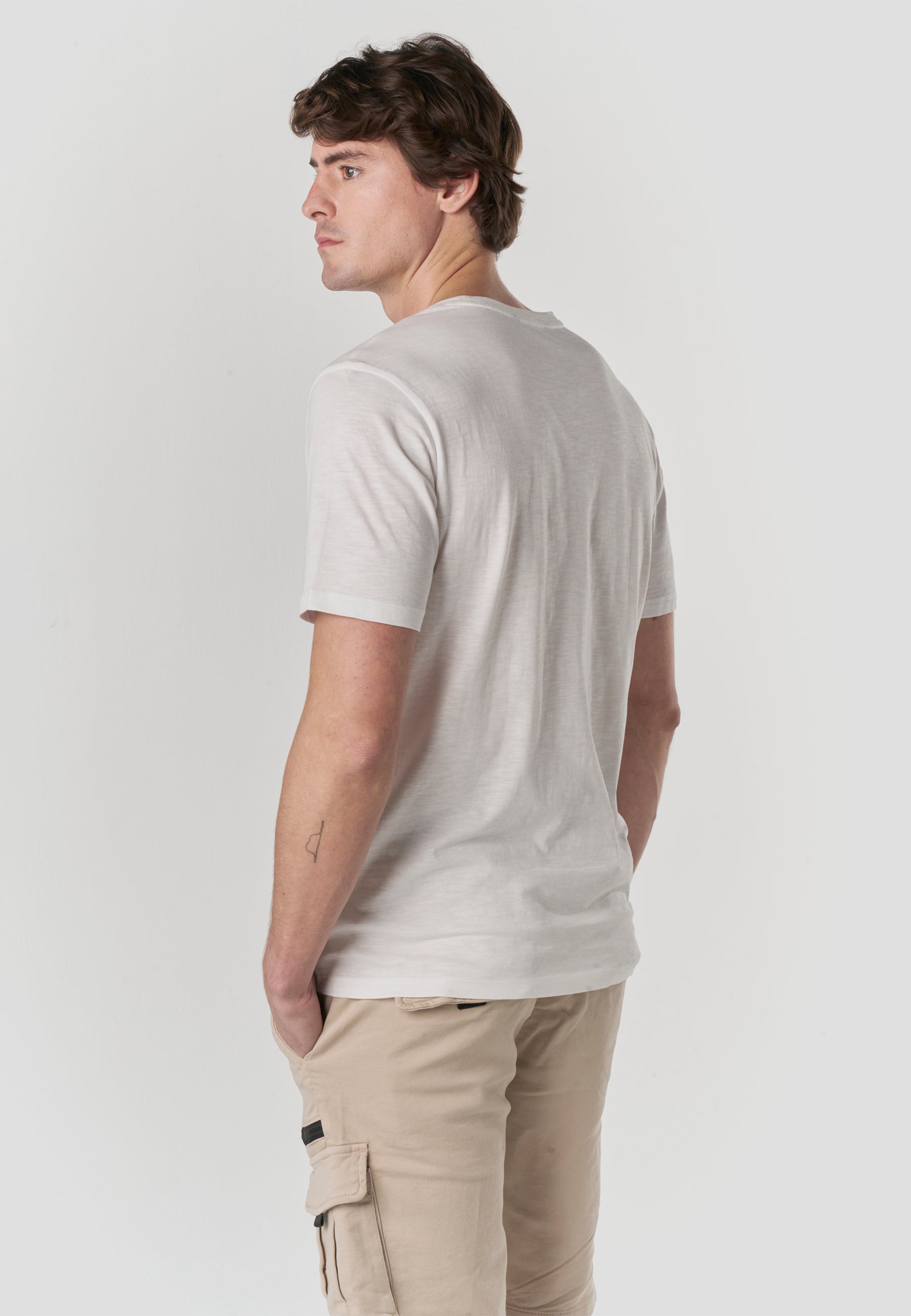 2611MC86-000030-2611MC86_000030_5