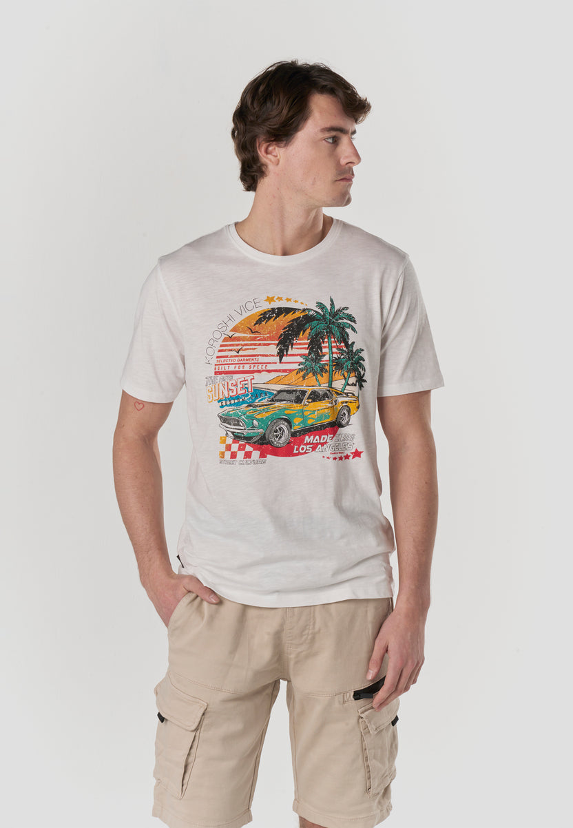 2611MC86-000030-2611MC86_000030_8