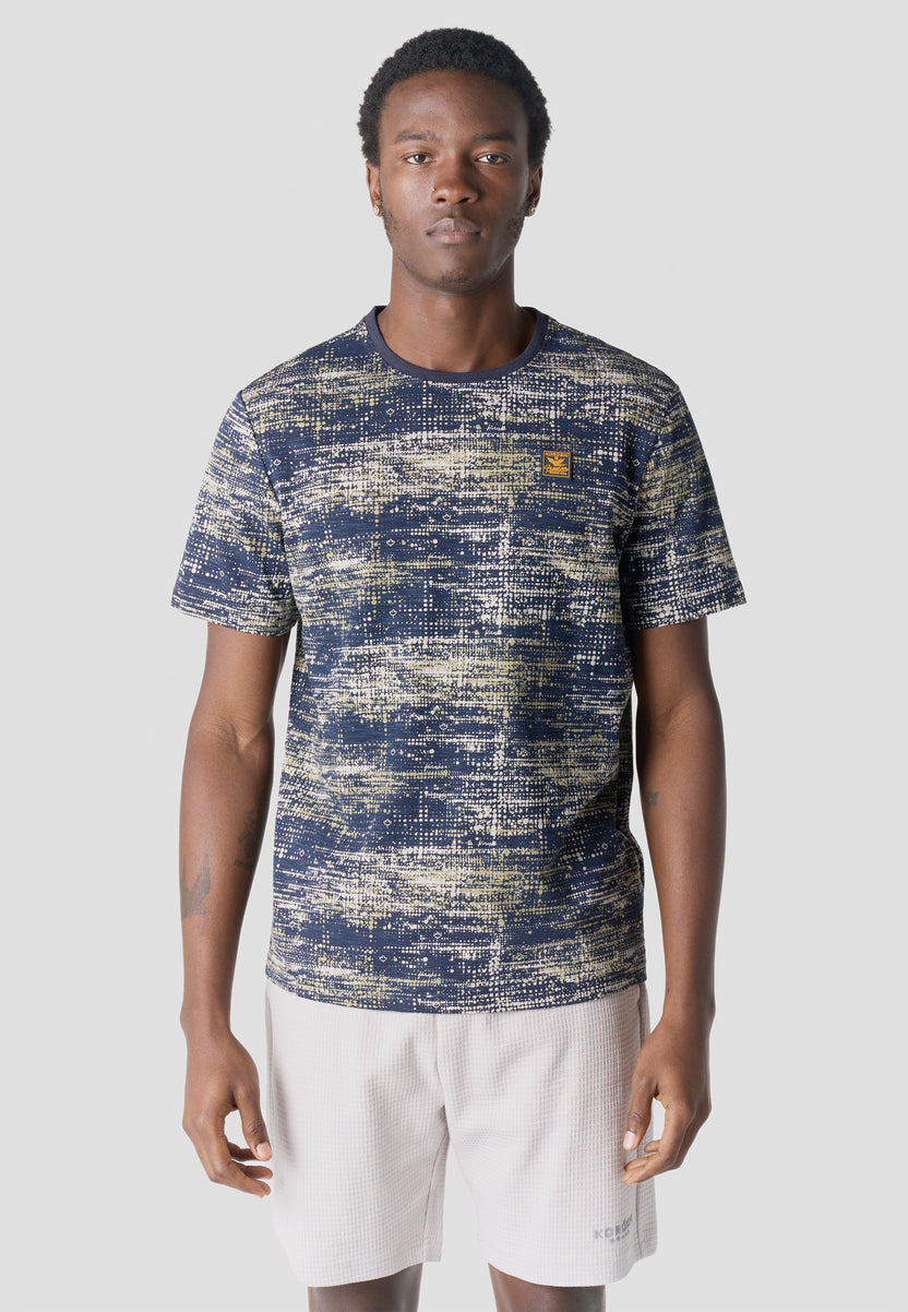 2611MC90-000039-2611MC90_000039_1