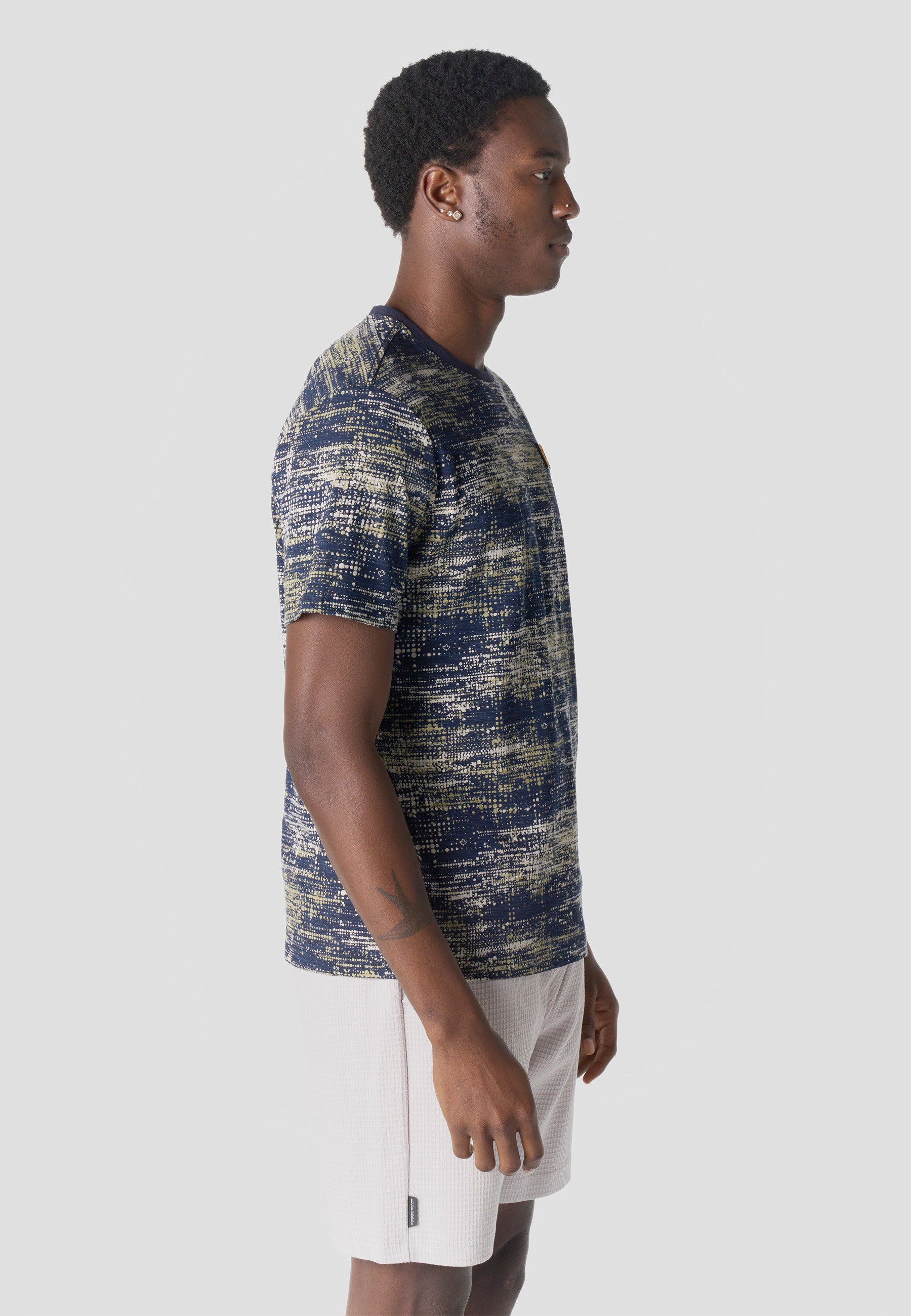 2611MC90-000039-2611MC90_000039_3