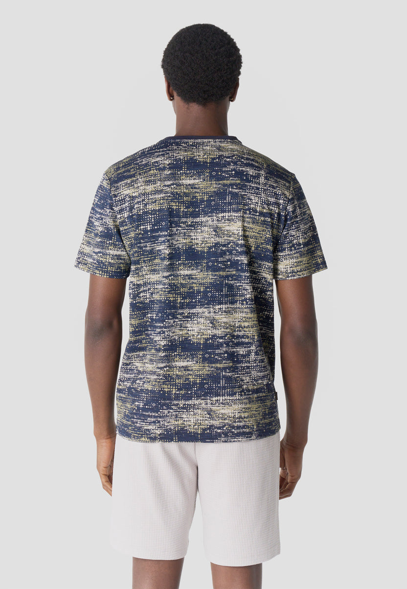 2611MC90-000039-2611MC90_000039_4