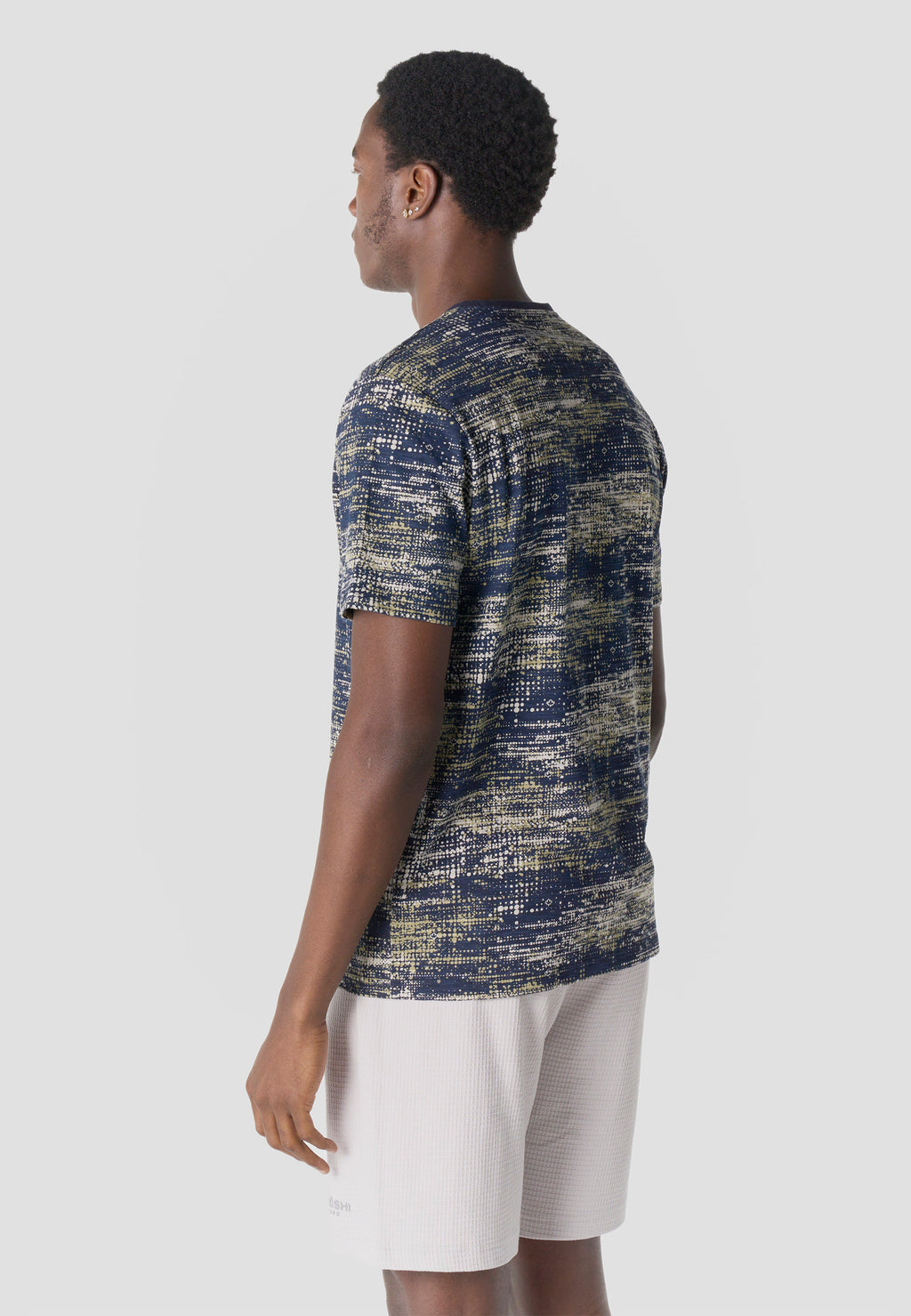 2611MC90-000039-2611MC90_000039_5