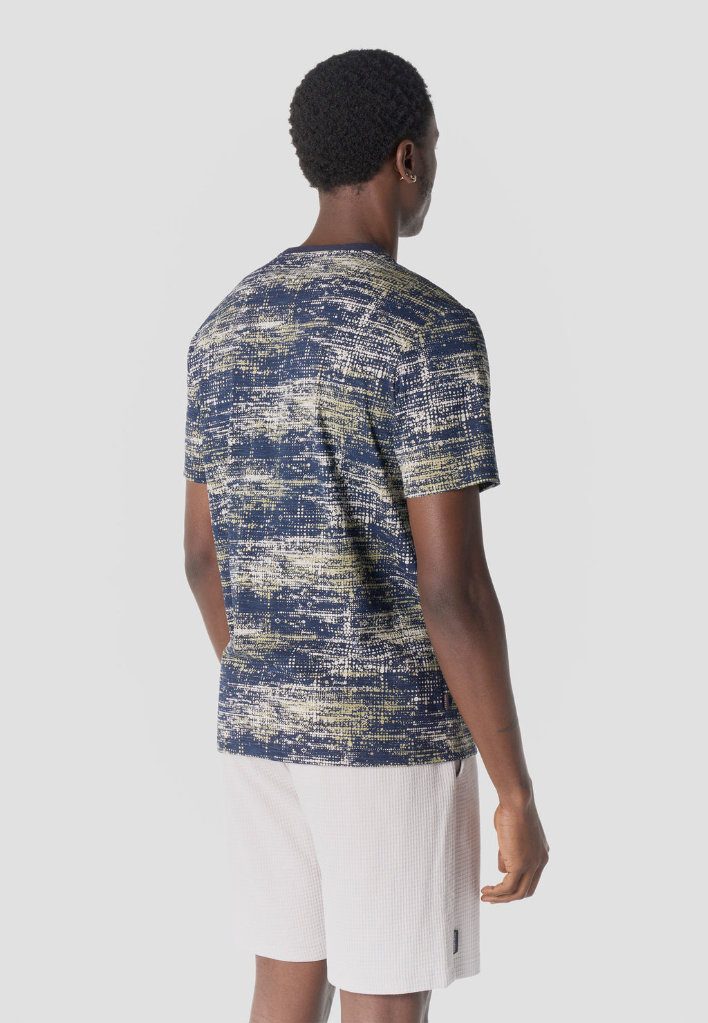 2611MC90-000039-2611MC90_000039_6