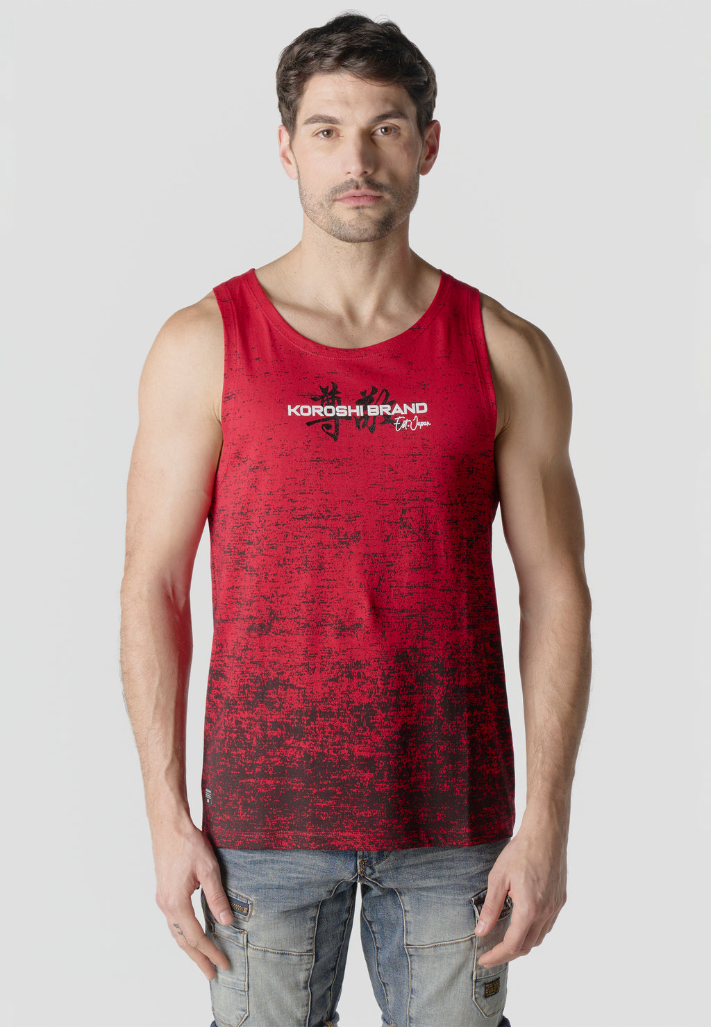 2611MS02-000015-2611MS02_000015_1