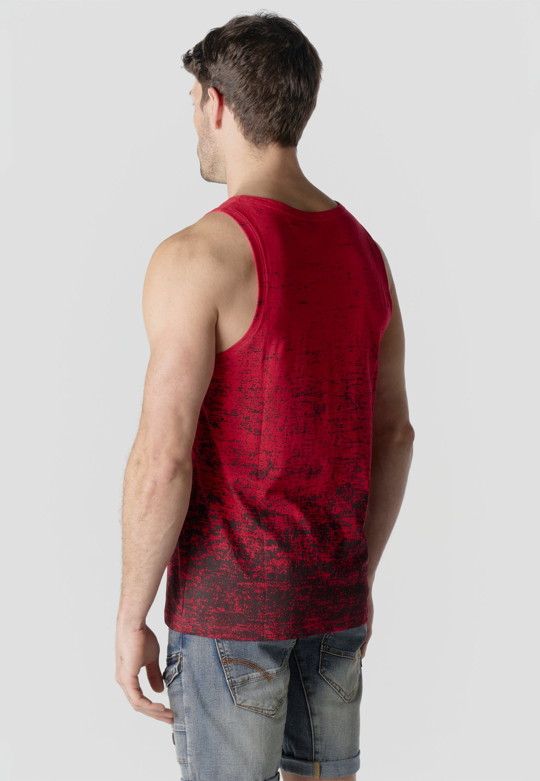 2611MS02-000015-2611MS02_000015_5