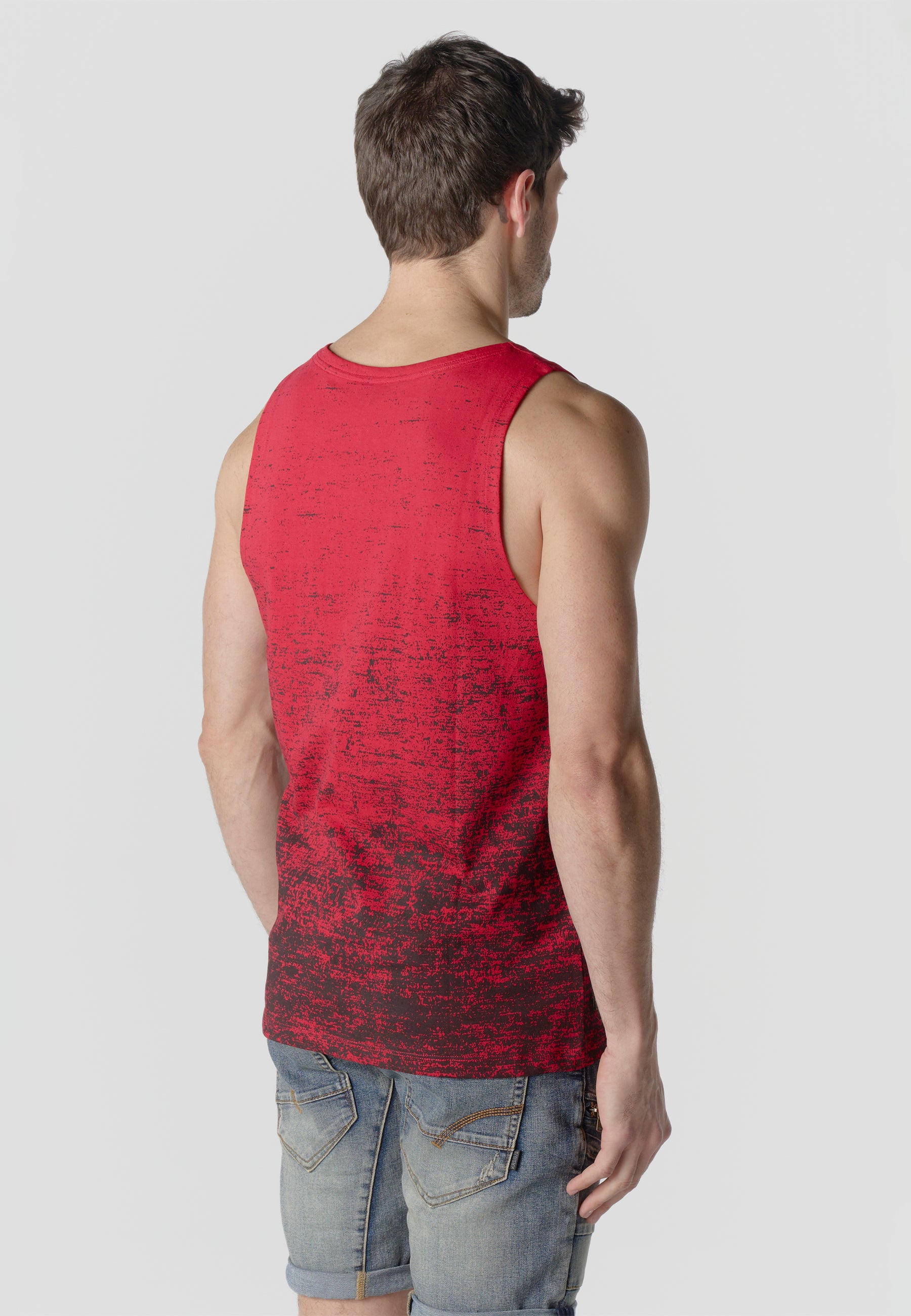 2611MS02-000015-2611MS02_000015_6