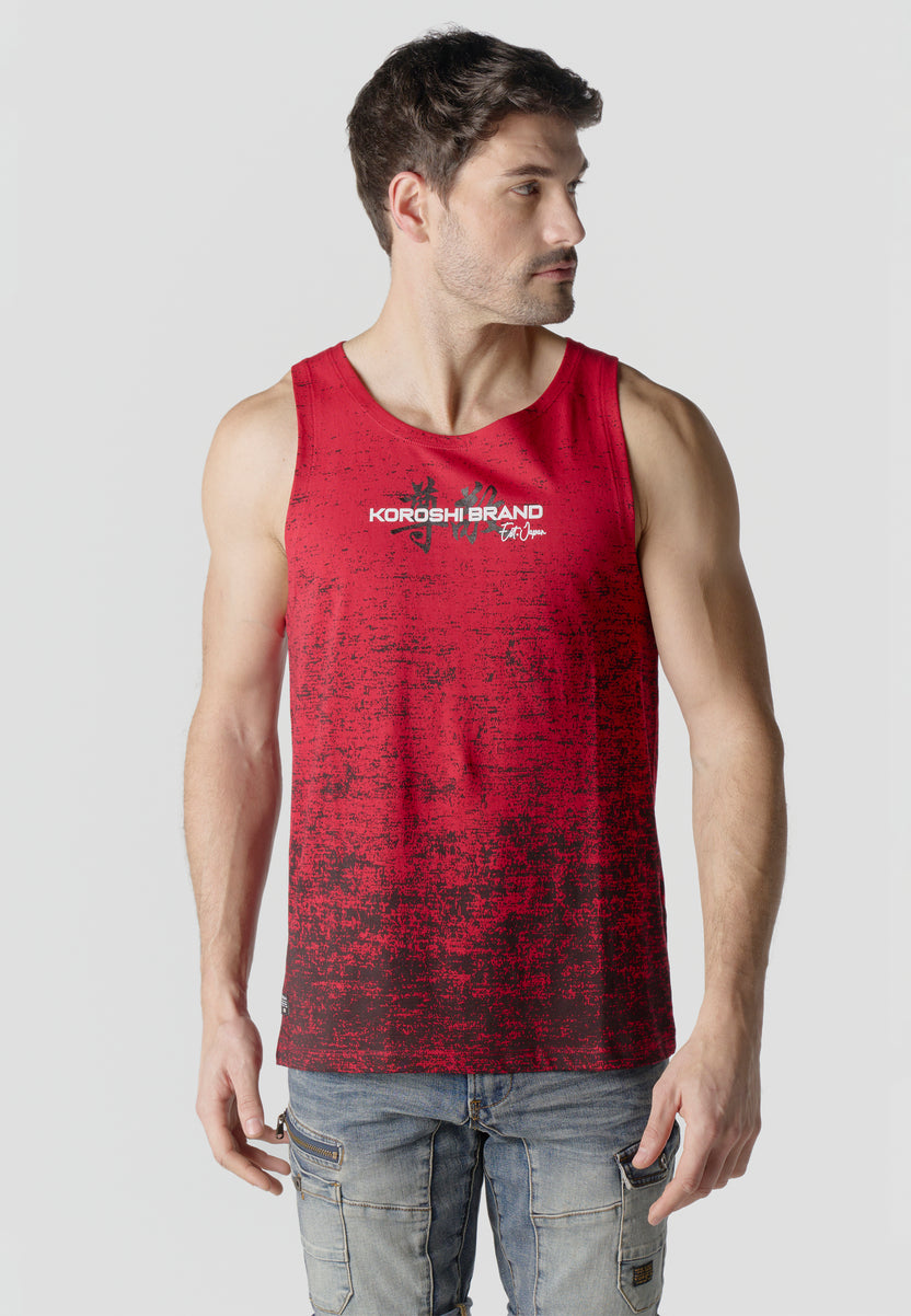 2611MS02-000015-2611MS02_000015_8