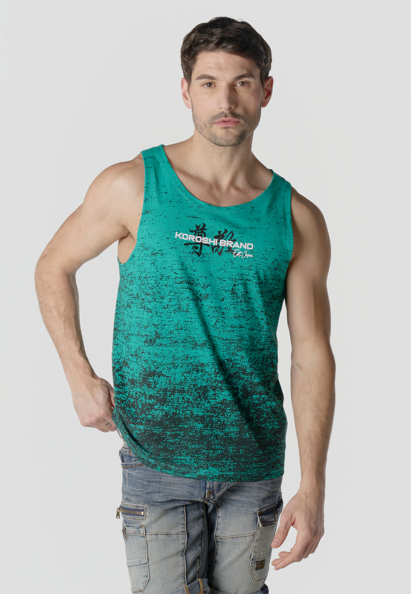 2611MS02-000147-2611MS02_000147_8