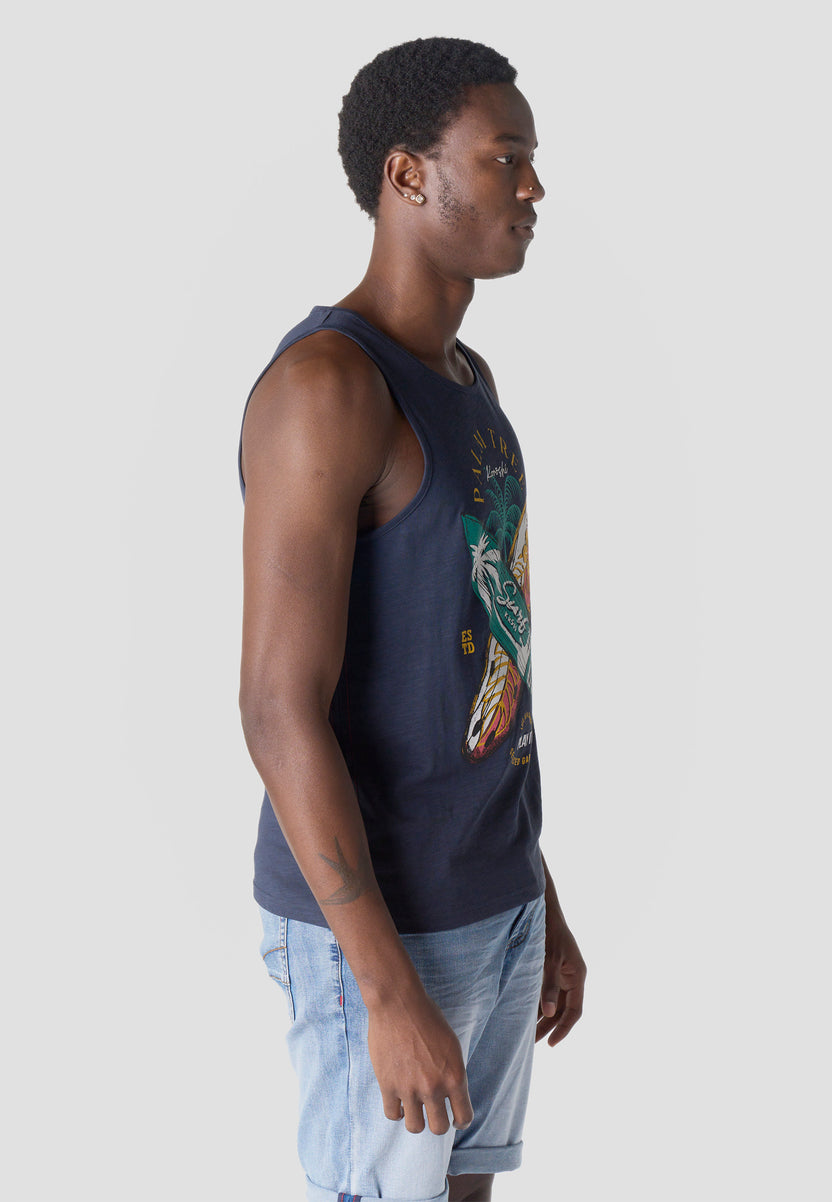 2611MS03-000039-2611MS03_000039_2