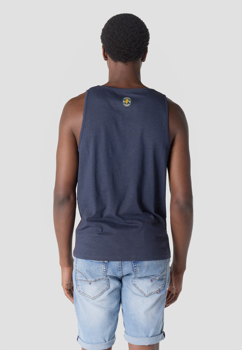 2611MS03-000039-2611MS03_000039_4