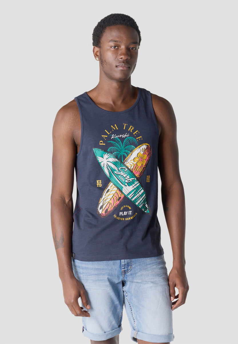 2611MS03-000039-2611MS03_000039_8