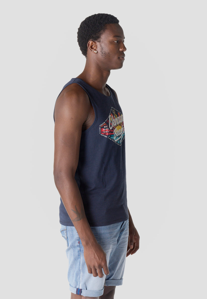 2611MS08-000039-2611MS08_000039_3