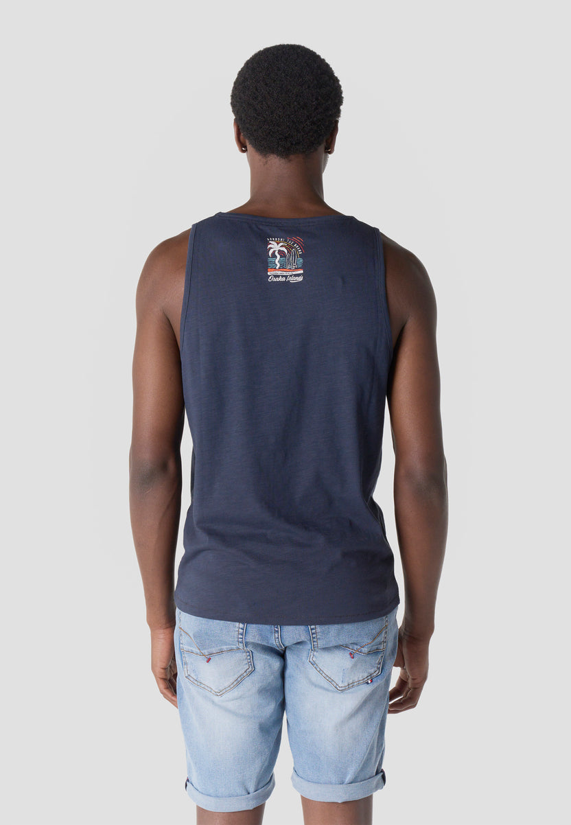 2611MS08-000039-2611MS08_000039_4