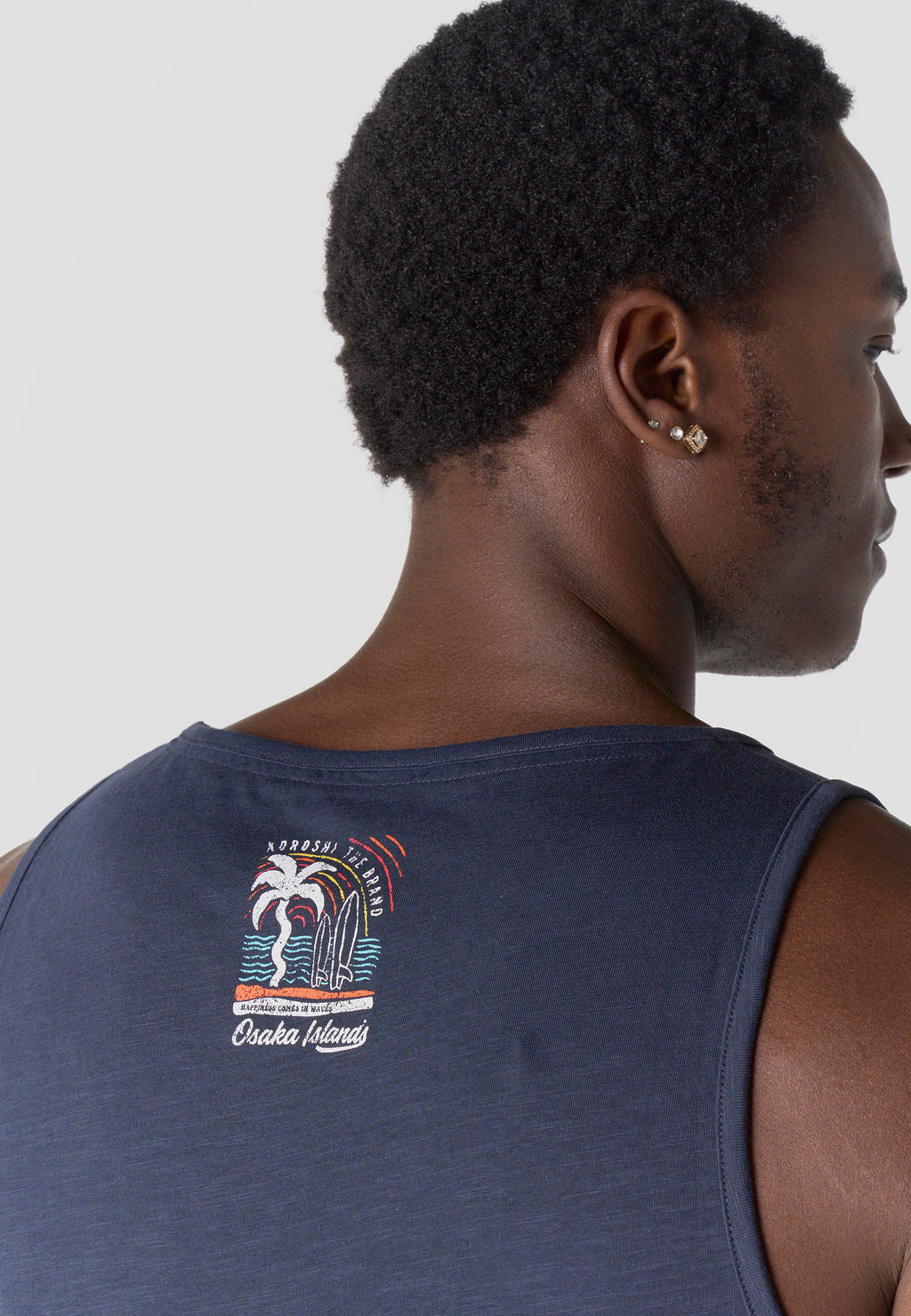 2611MS08-000039-2611MS08_000039_7