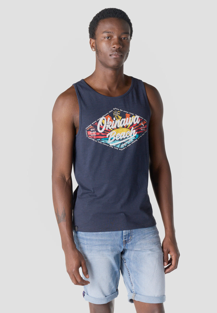 2611MS08-000039-2611MS08_000039_8