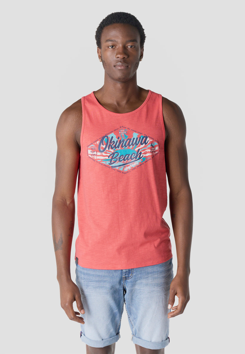 2611MS08-000084-2611MS08_000084_1