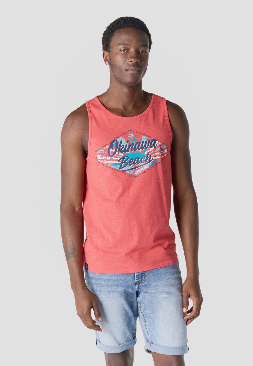 2611MS08-000084-2611MS08_000084_8