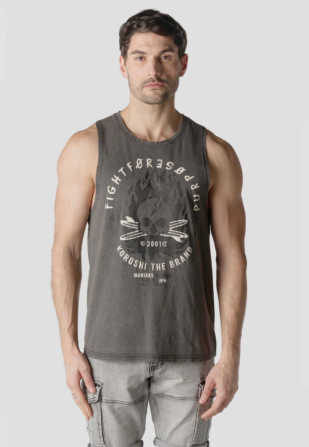 2611MS10-000005-2611MS10_000005_1