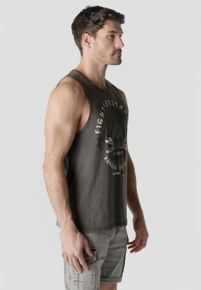 2611MS10-000005-2611MS10_000005_3