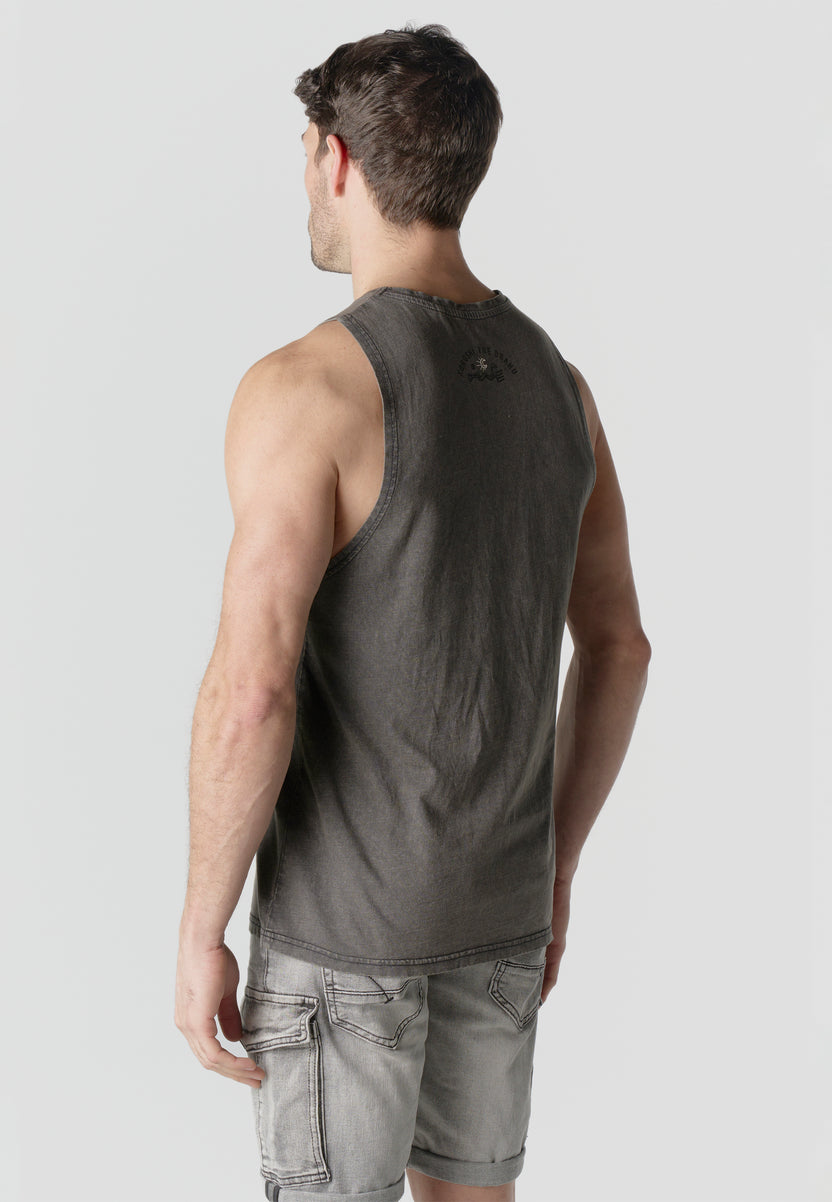 2611MS10-000005-2611MS10_000005_5