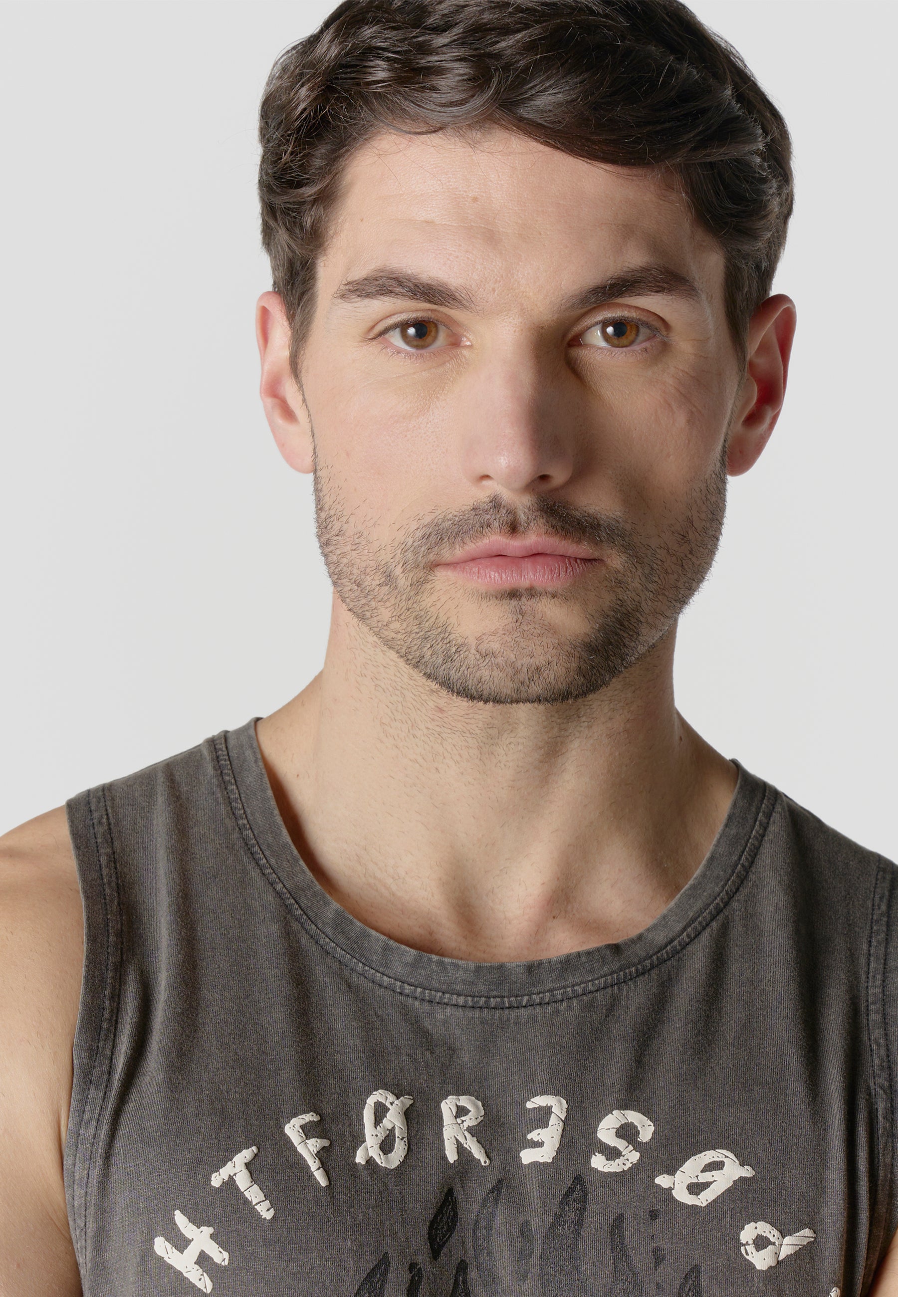 2611MS10-000005-2611MS10_000005_7